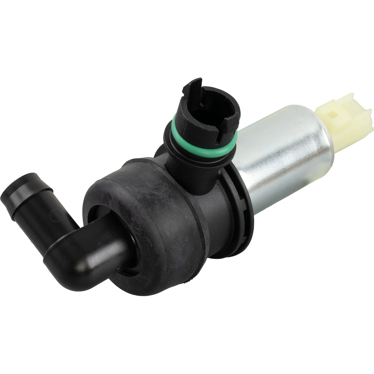 Global Parts 1816032 Vapor Canister Vent Solenoid - Image 3