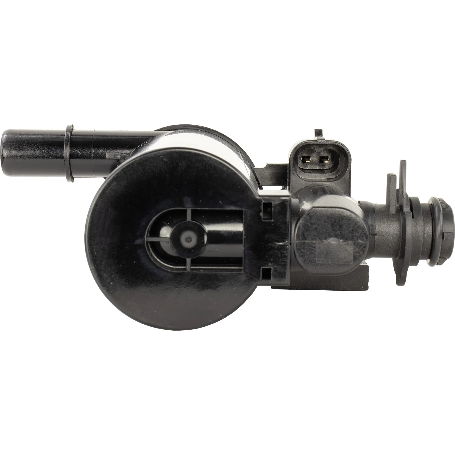 Global Parts 1816034 Vapor Canister Vent Solenoid - Image 2