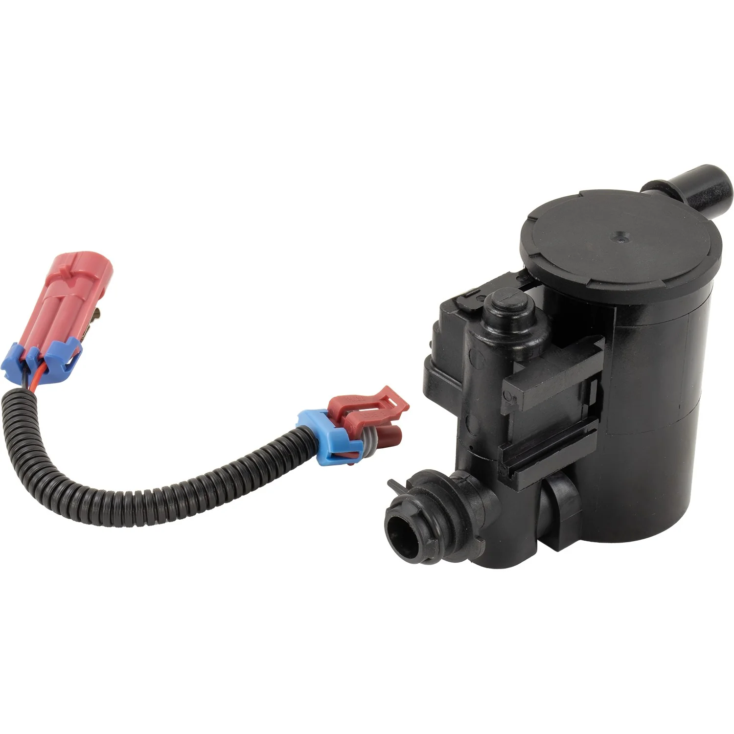Global Parts 1816034 Vapor Canister Vent Solenoid - Image 3