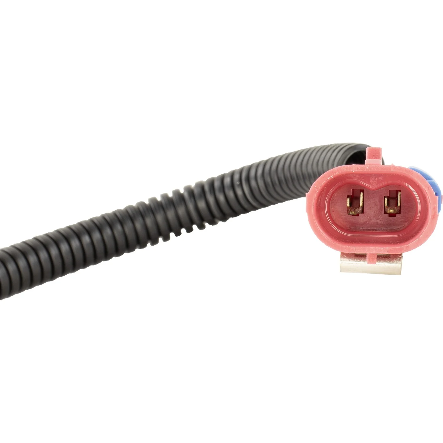 Global Parts 1816034 Vapor Canister Vent Solenoid - Image 5