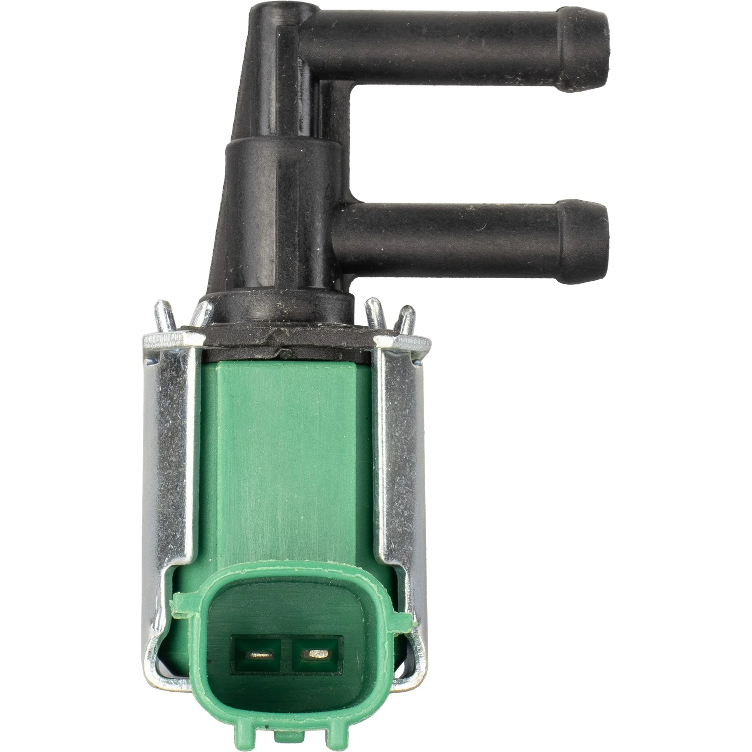 Global Parts 1816035 Vapor Canister Vent Solenoid - Image 2