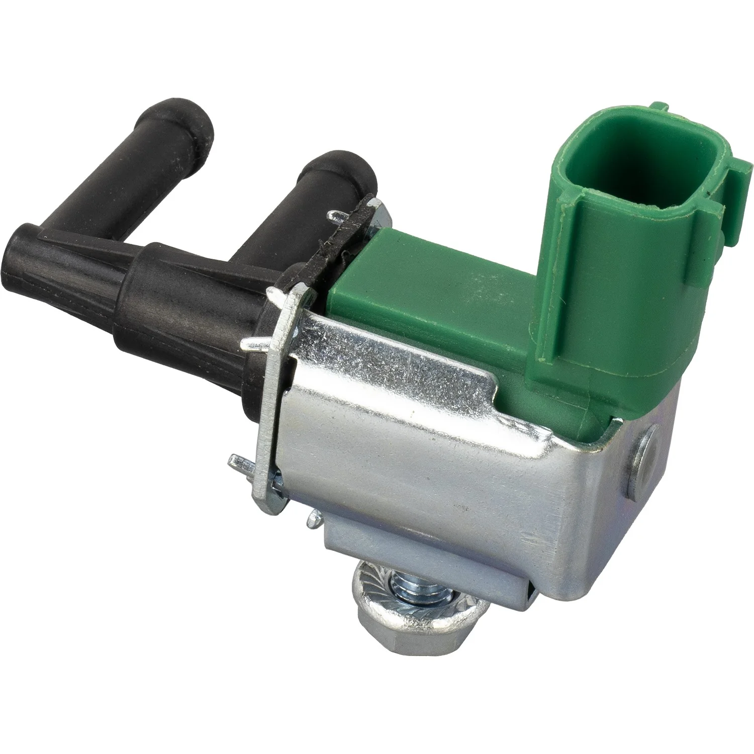 Global Parts 1816035 Vapor Canister Vent Solenoid - Image 3