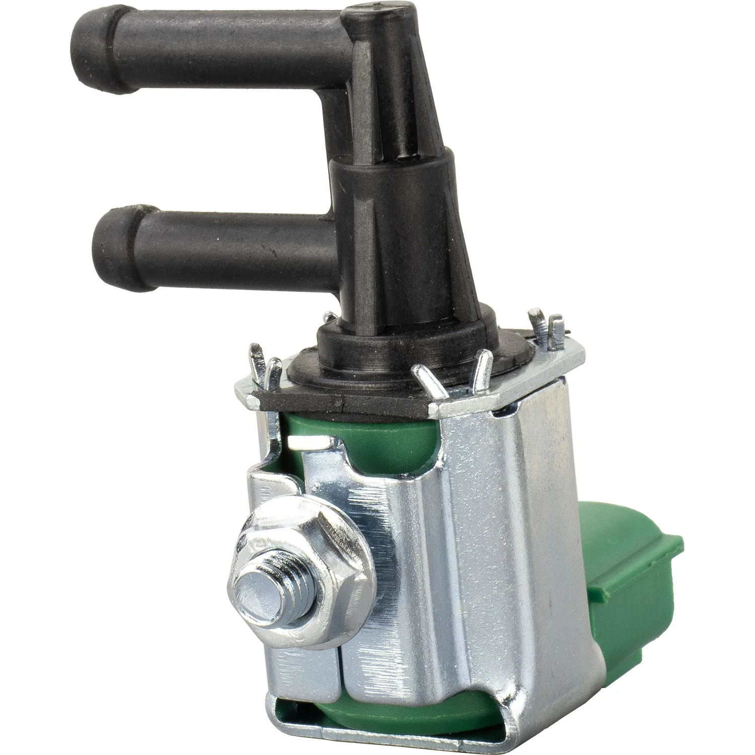 Global Parts 1816035 Vapor Canister Vent Solenoid - Image 4