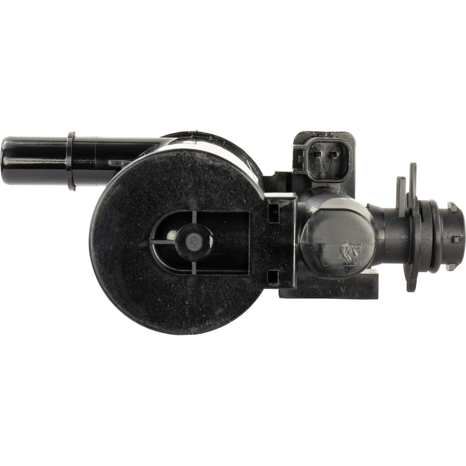 Global Parts 1816037 Vapor Canister Vent Solenoid - Image 2