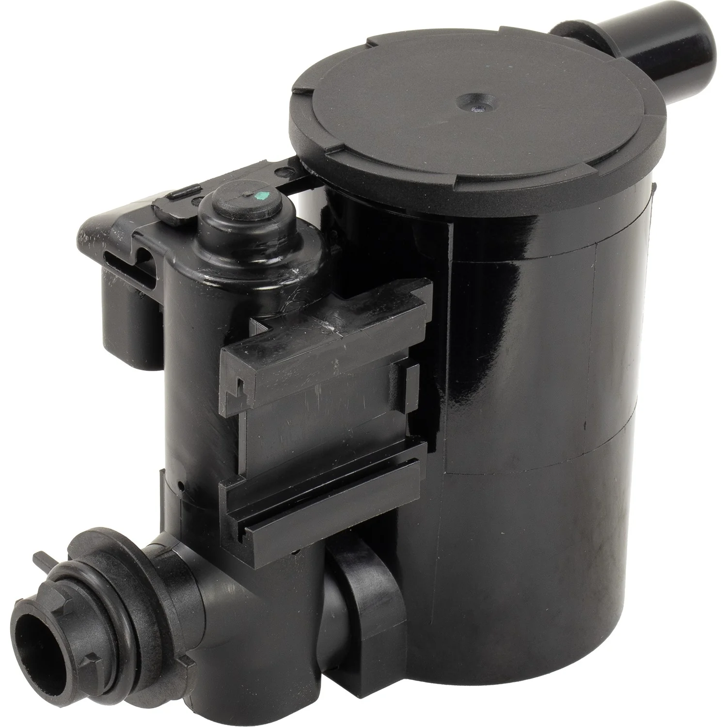 Global Parts 1816037 Vapor Canister Vent Solenoid - Image 3