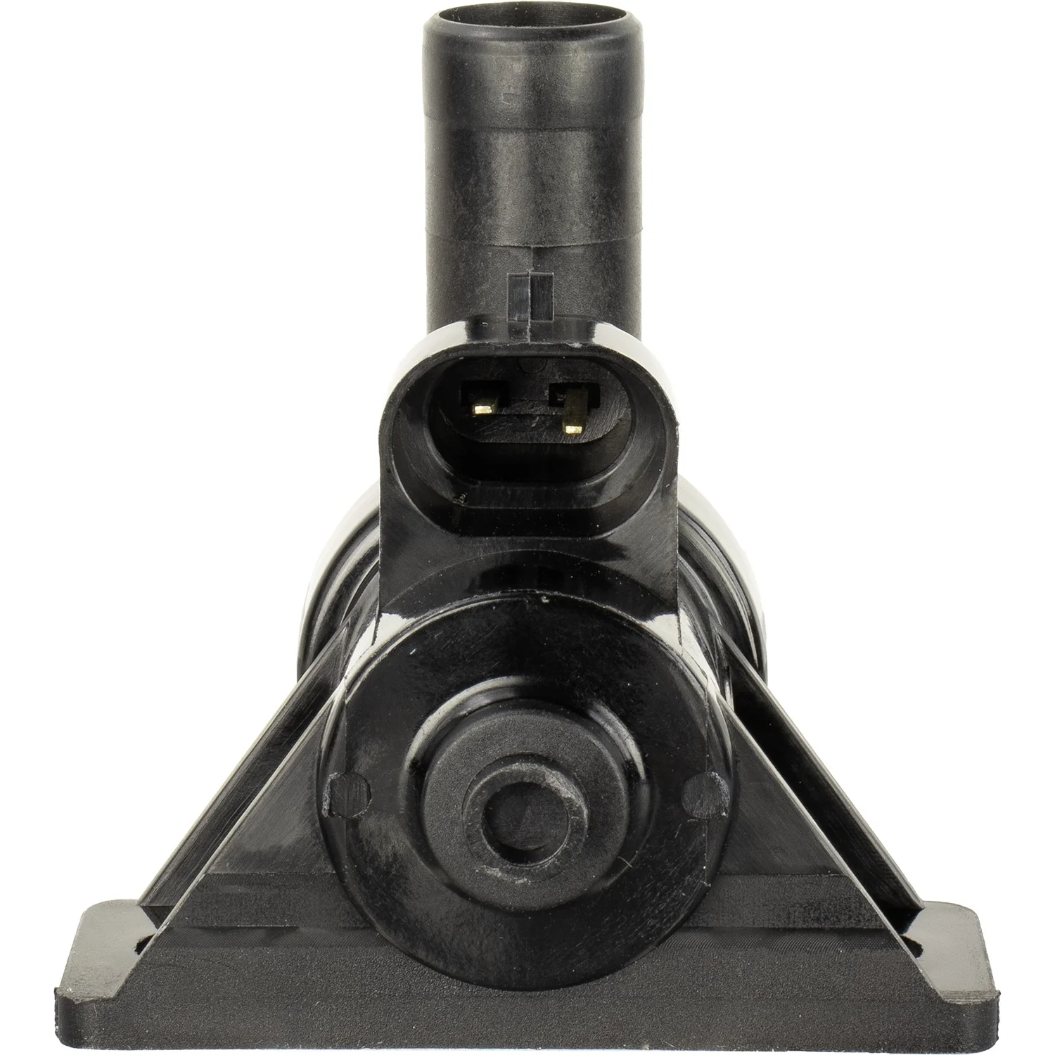 Global Parts 1816039 Vapor Canister Vent Solenoid - Image 2