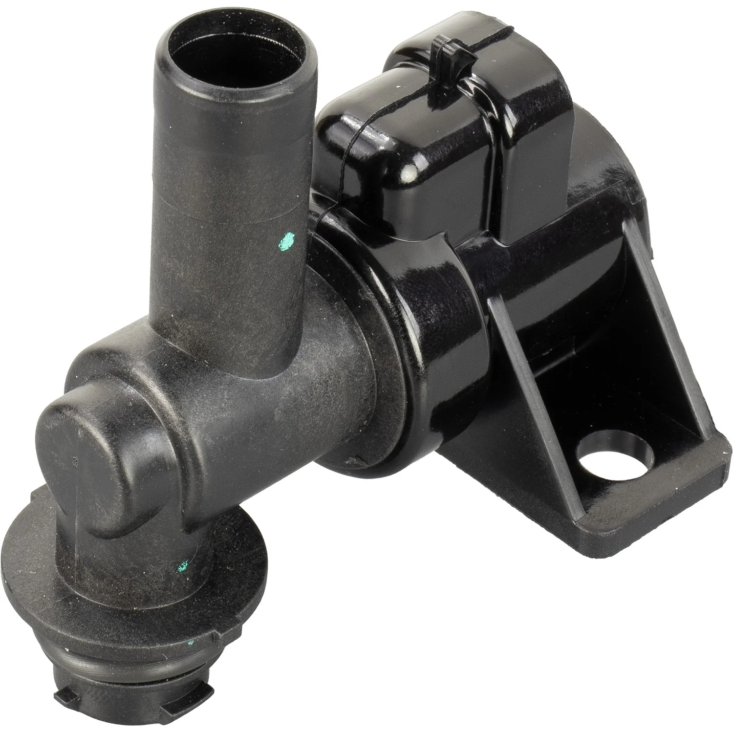Global Parts 1816039 Vapor Canister Vent Solenoid - Image 3