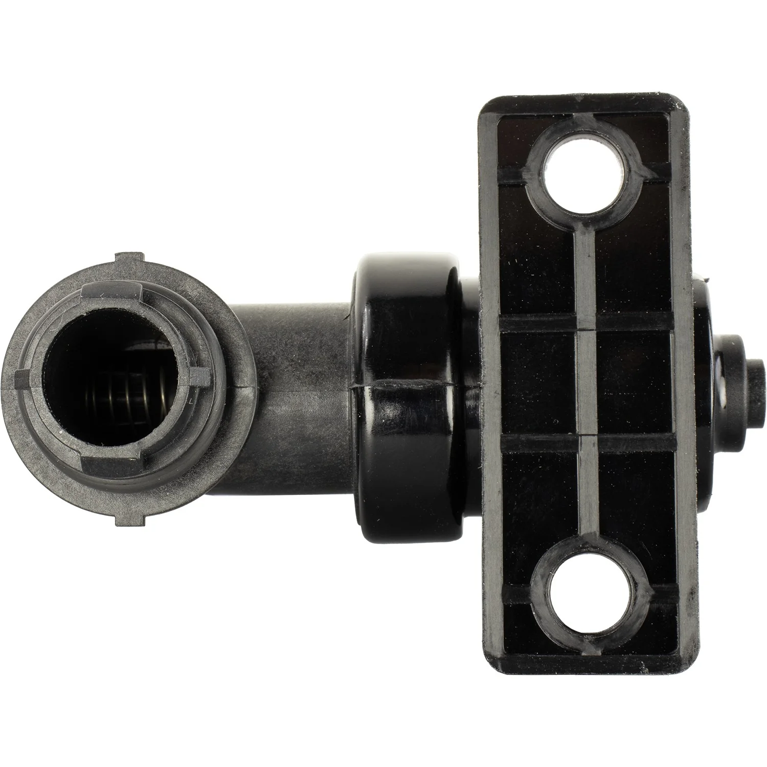 Global Parts 1816039 Vapor Canister Vent Solenoid - Image 4