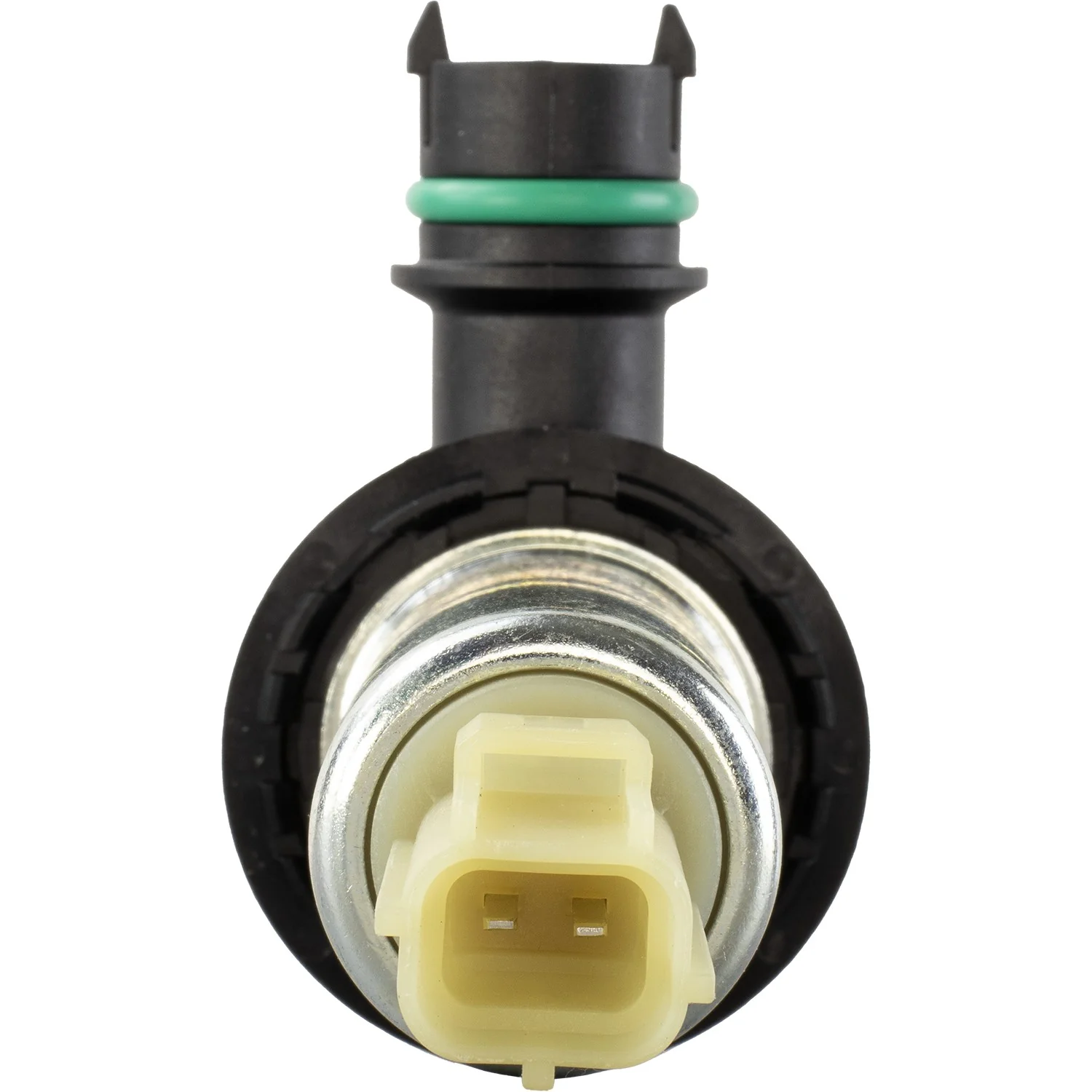 Global Parts 1816043 Vapor Canister Vent Solenoid - Image 2