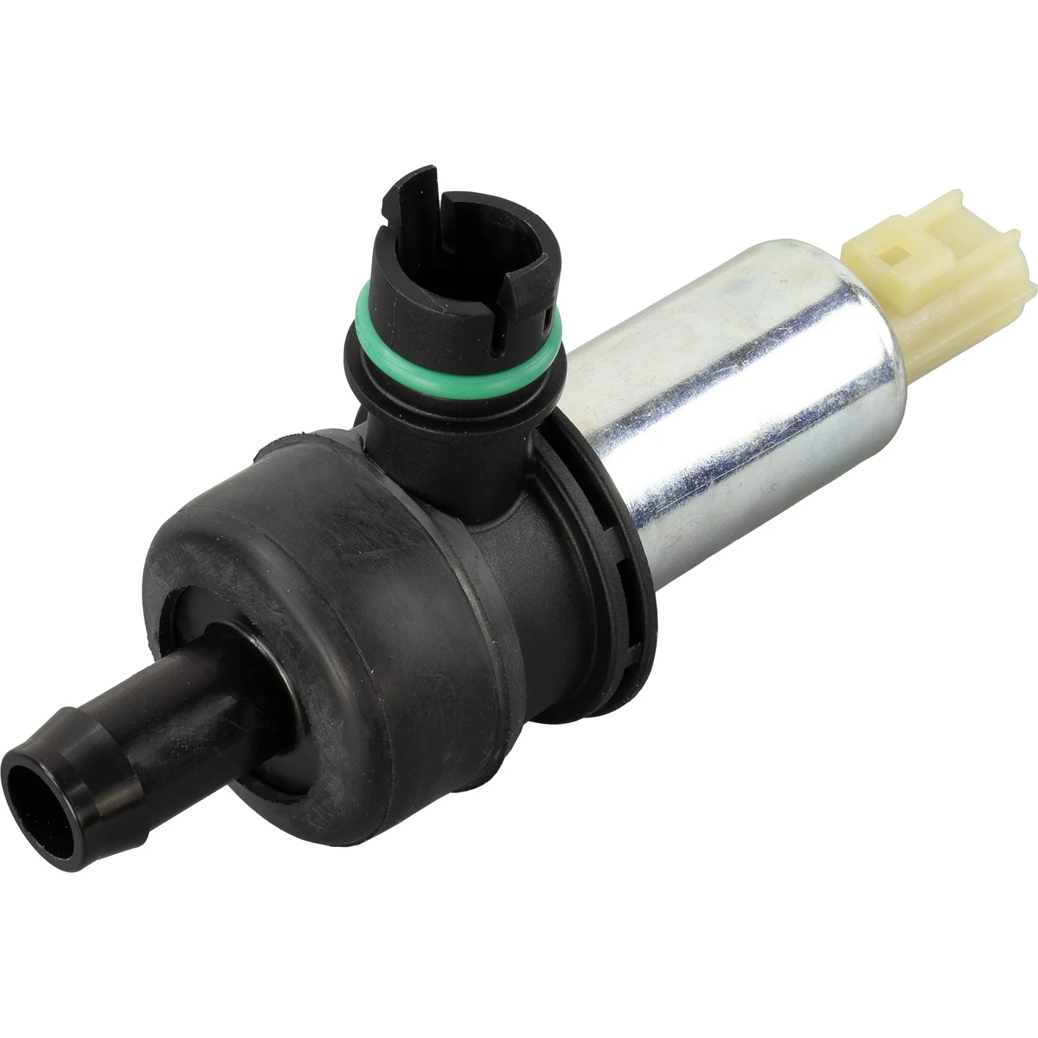 Global Parts 1816043 Vapor Canister Vent Solenoid - Image 3