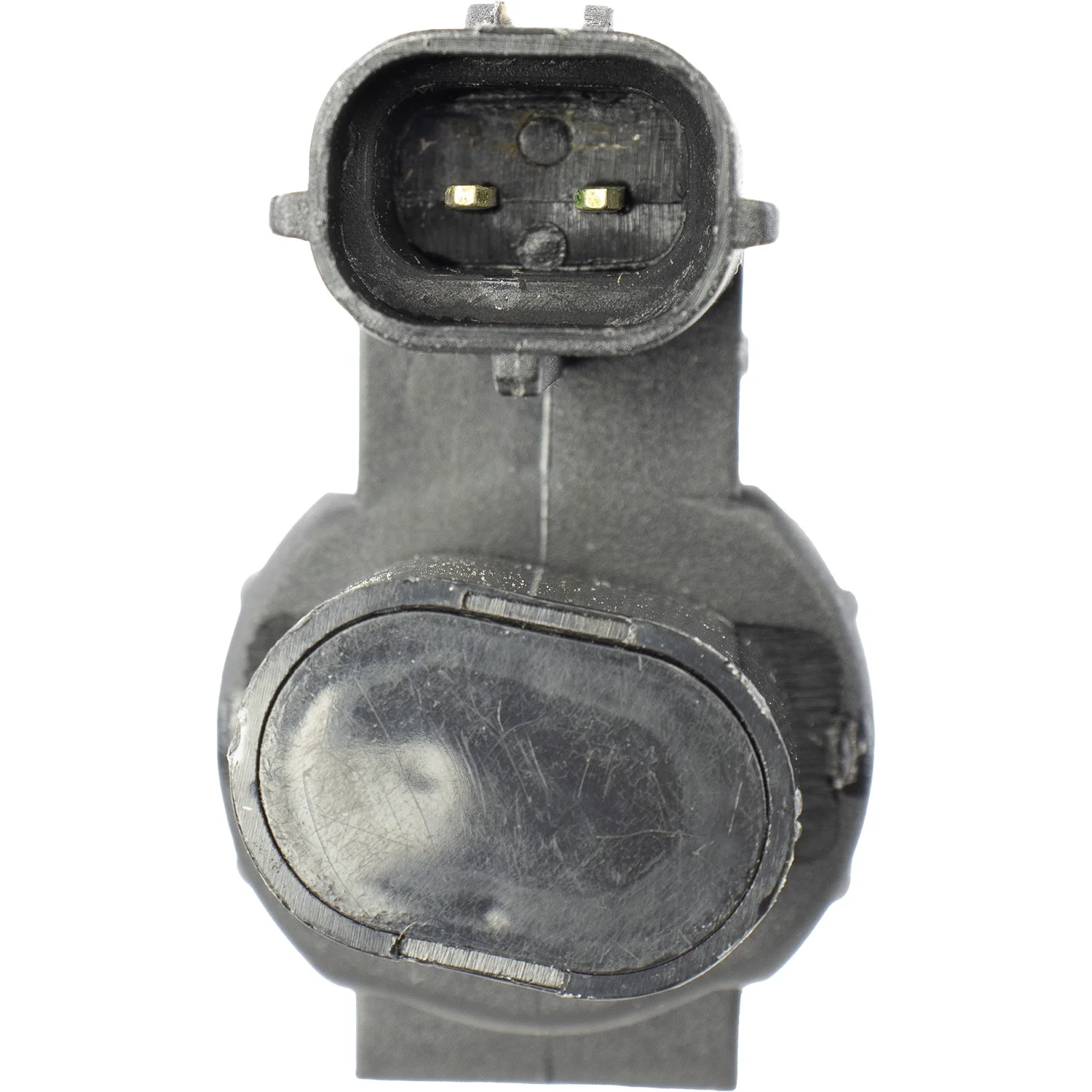 Global Parts 1816045 Vapor Canister Purge Vacuum Switch - Image 2