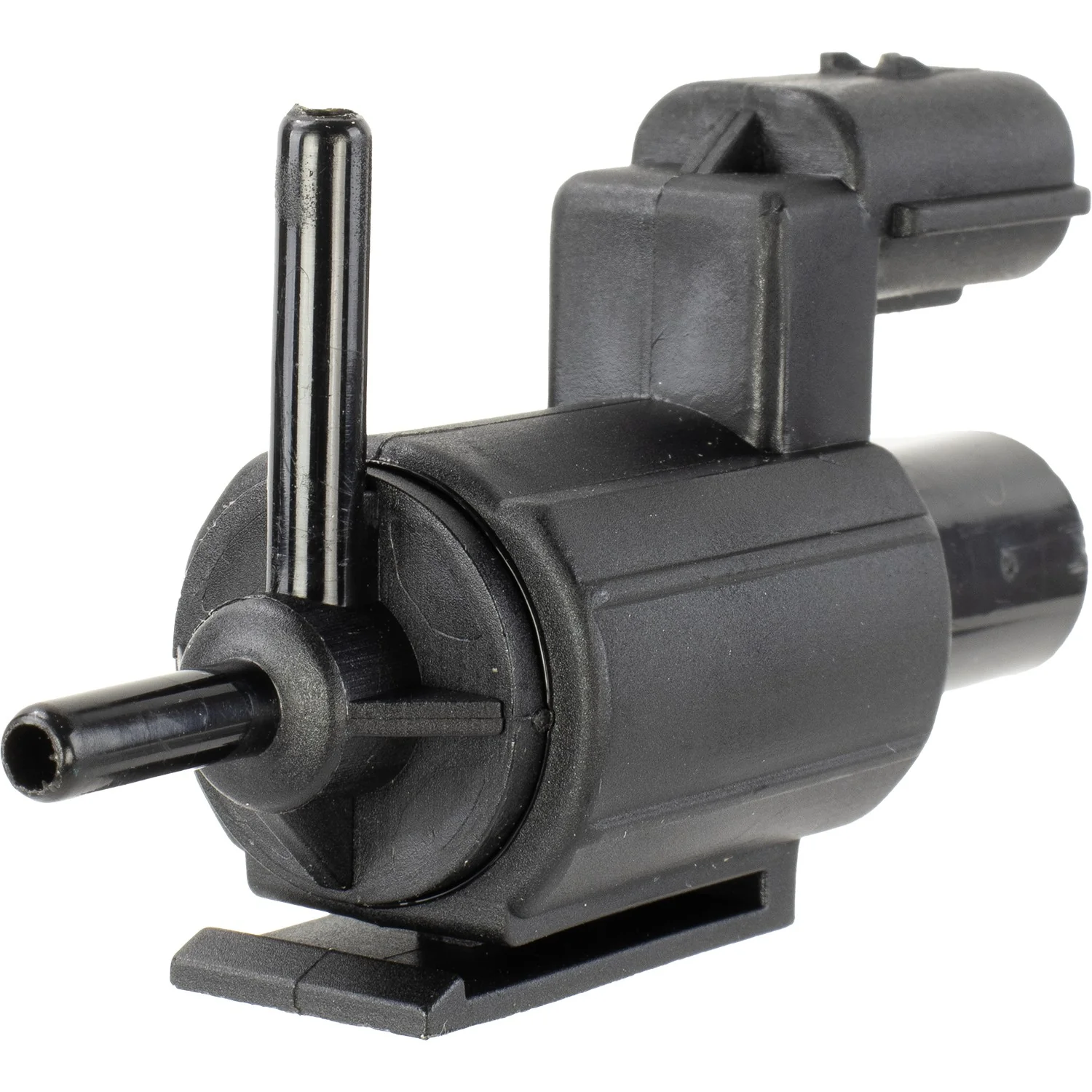 Global Parts 1816045 Vapor Canister Purge Vacuum Switch - Image 3