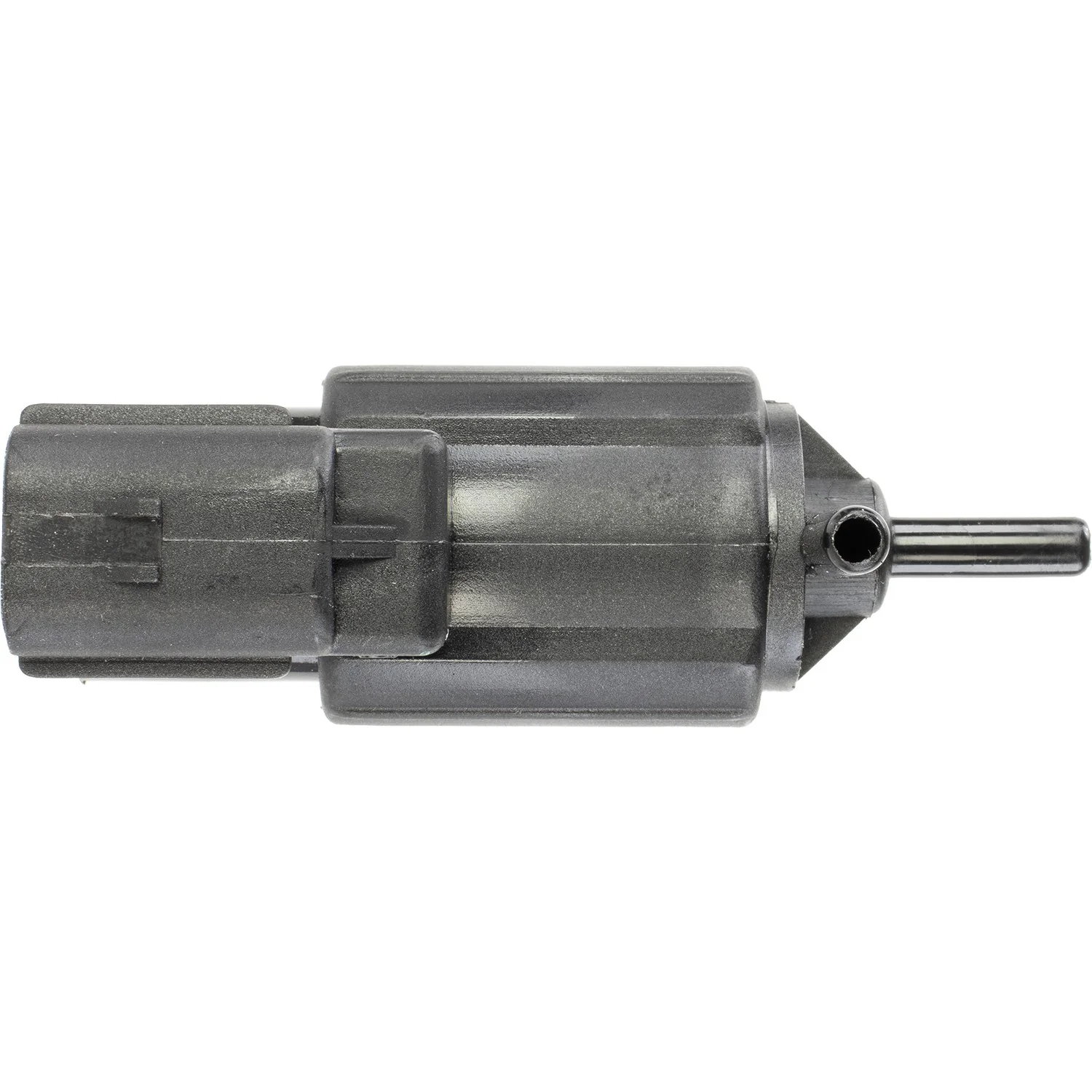 Global Parts 1816045 Vapor Canister Purge Vacuum Switch - Image 4