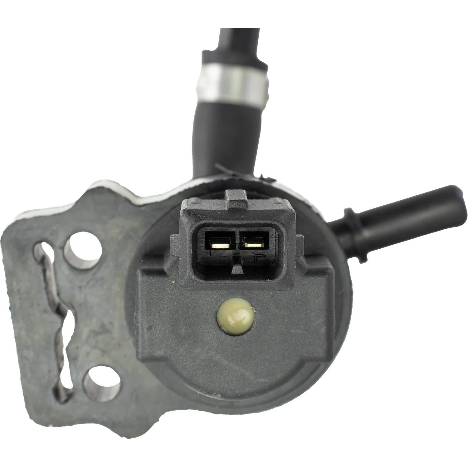 Global Parts 1816047 Vapor Canister Purge Vacuum Switch - Image 2