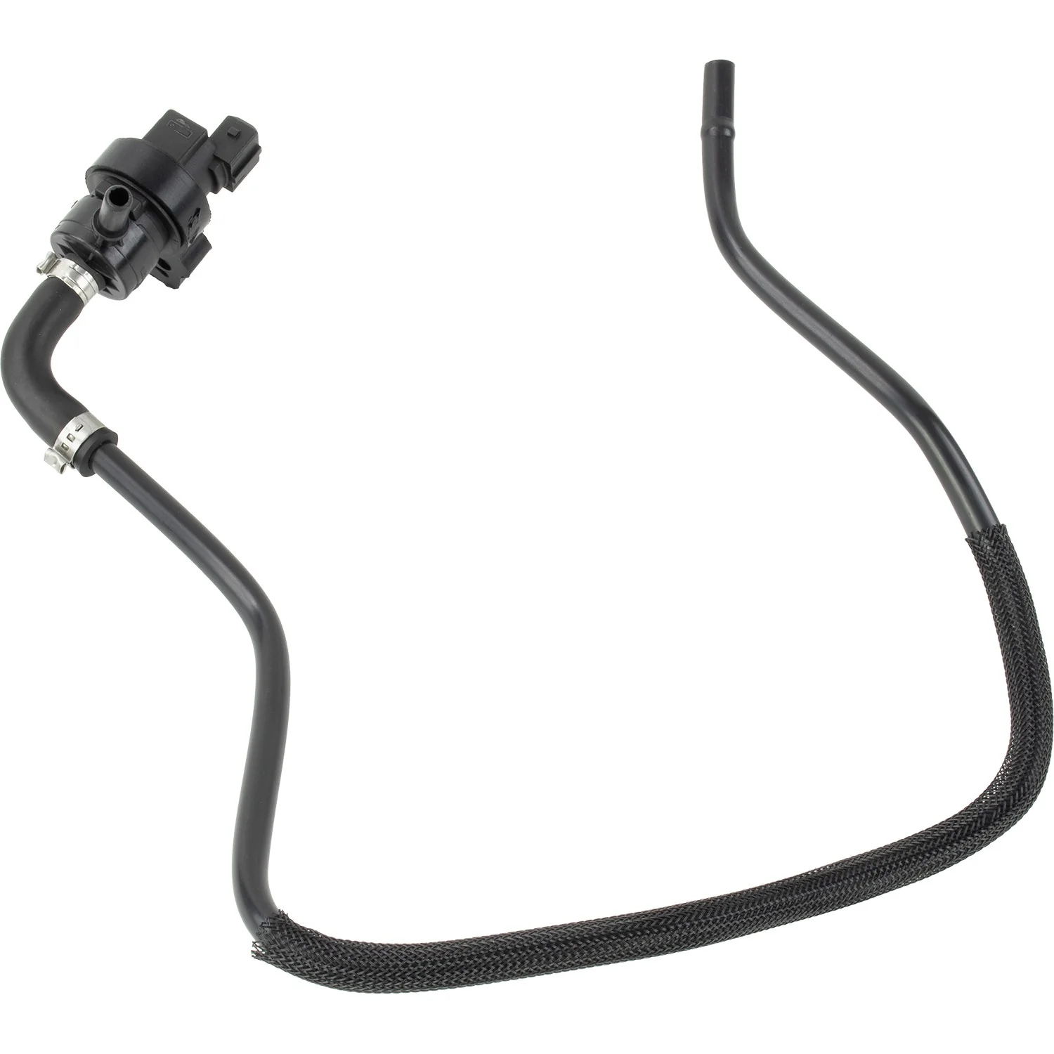 Global Parts 1816047 Vapor Canister Purge Vacuum Switch - Image 3