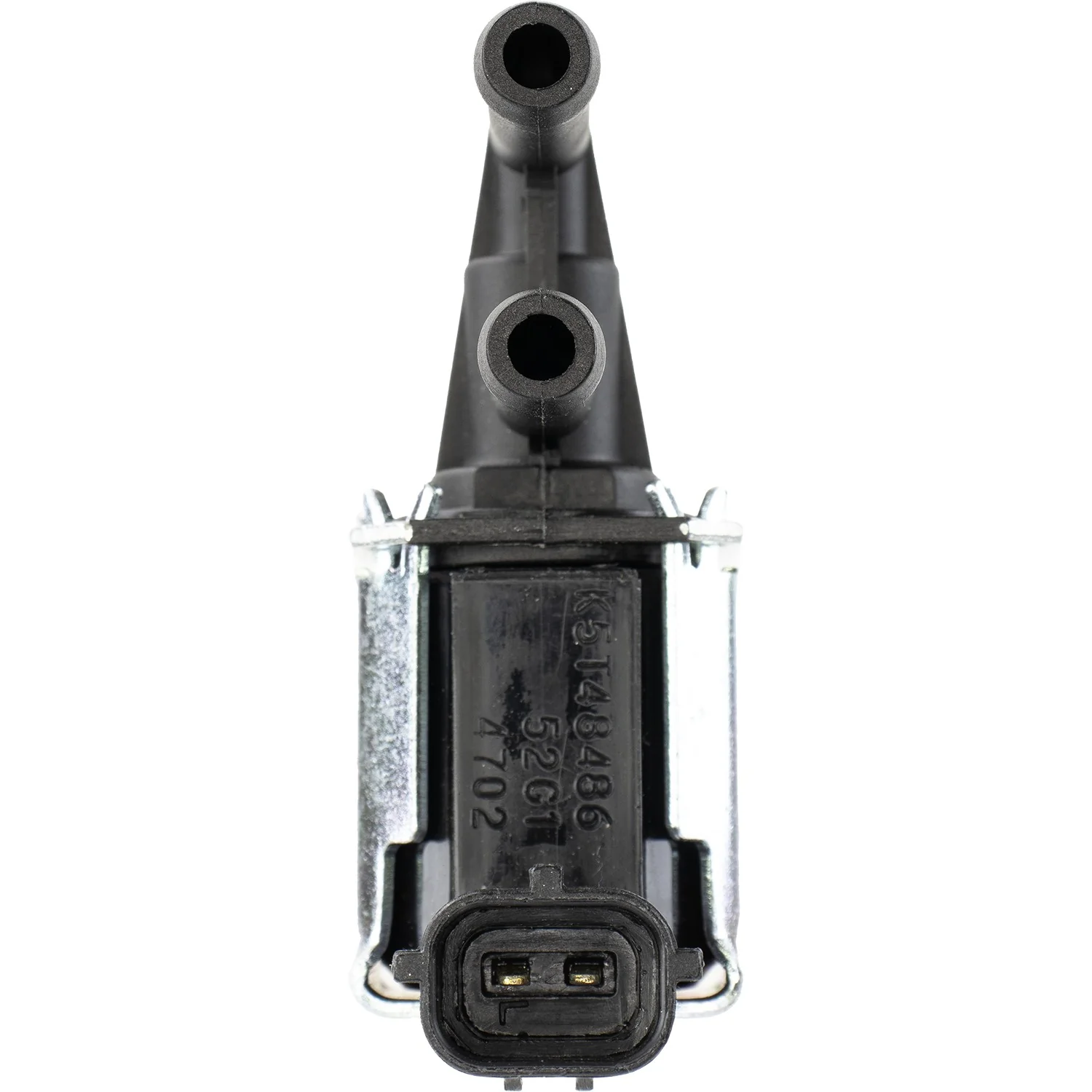 Global Parts 1816048 Vapor Canister Purge Vacuum Switch - Image 2