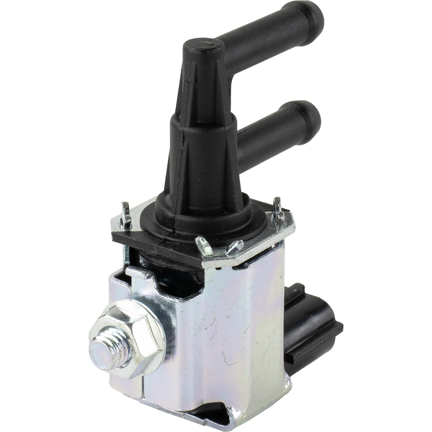 Global Parts 1816048 Vapor Canister Purge Vacuum Switch - Image 3