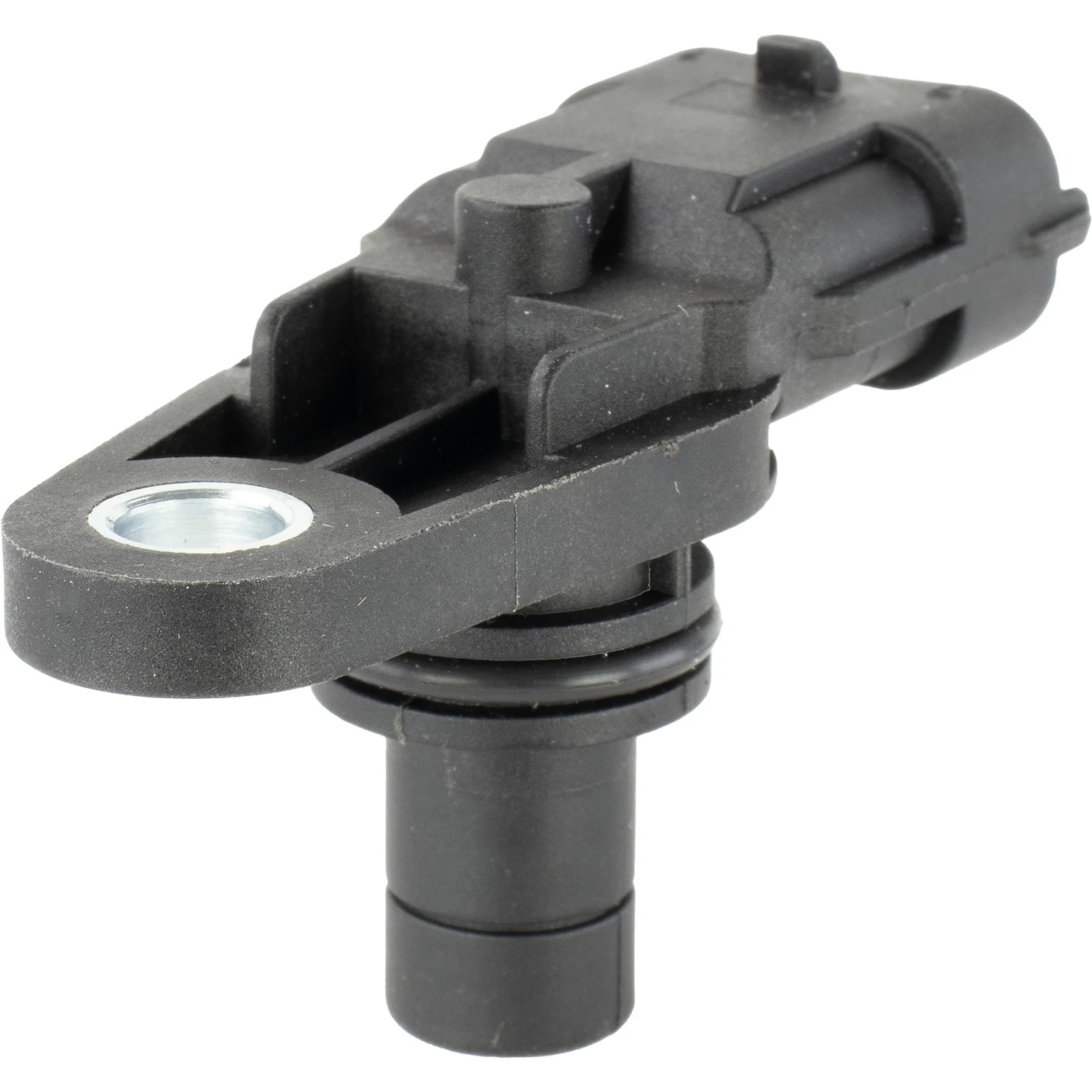 Global Parts 1816054 Engine Camshaft Position Sensor - Image 3