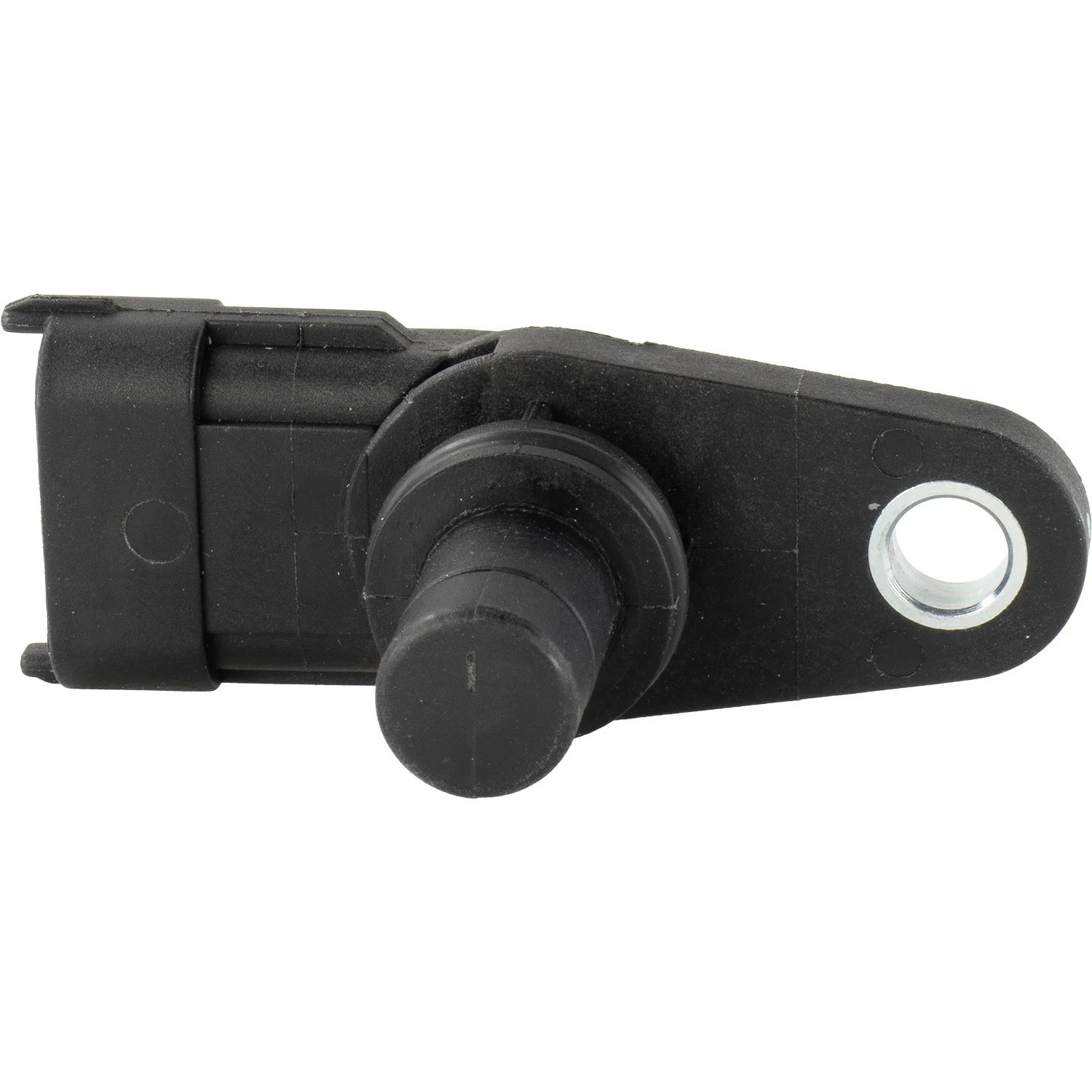 Global Parts 1816054 Engine Camshaft Position Sensor - Image 4