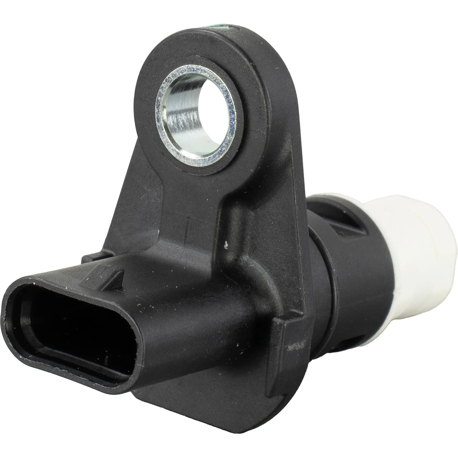 Global Parts 1816057 Engine Crankshaft Position Sensor