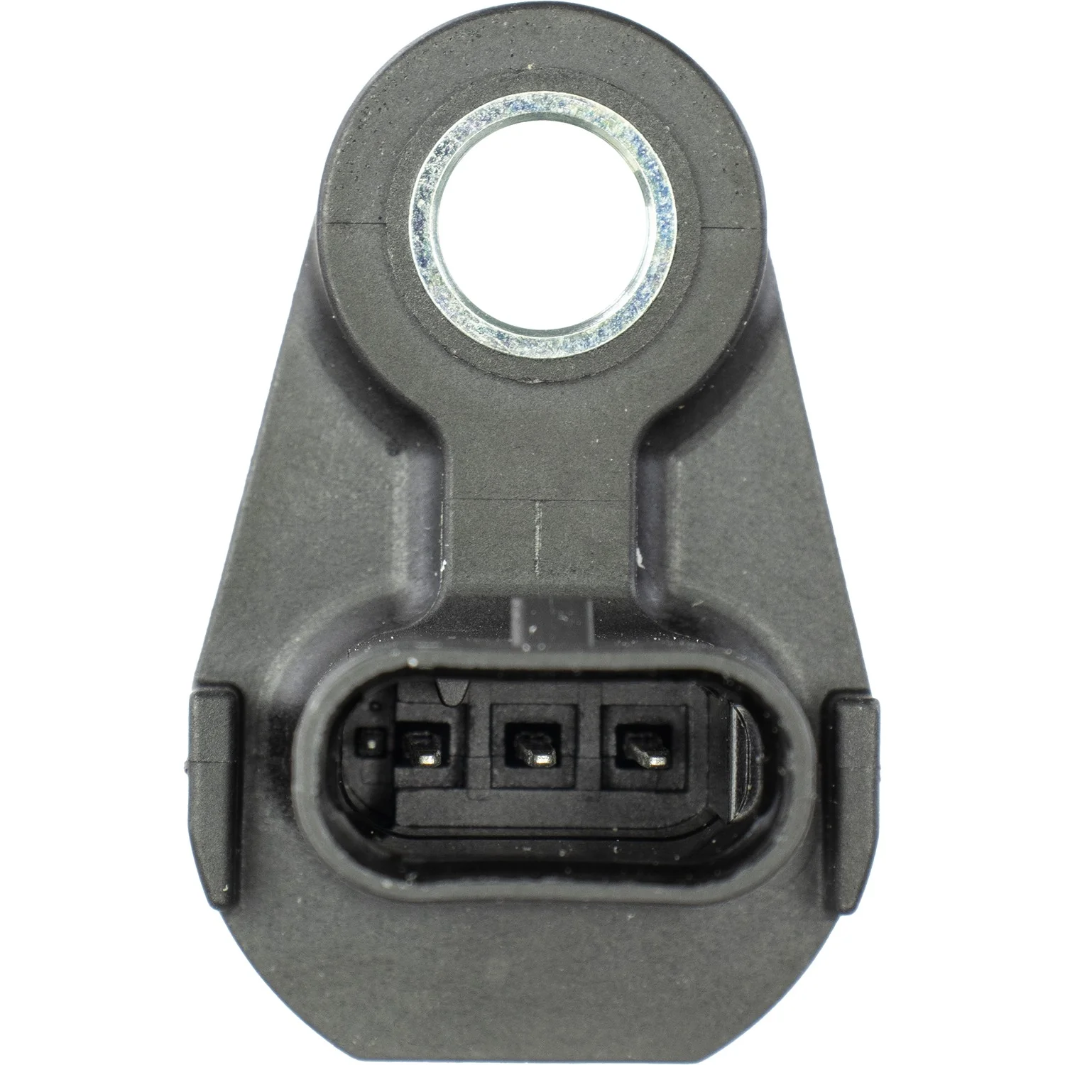Global Parts 1816057 Engine Crankshaft Position Sensor - Image 2