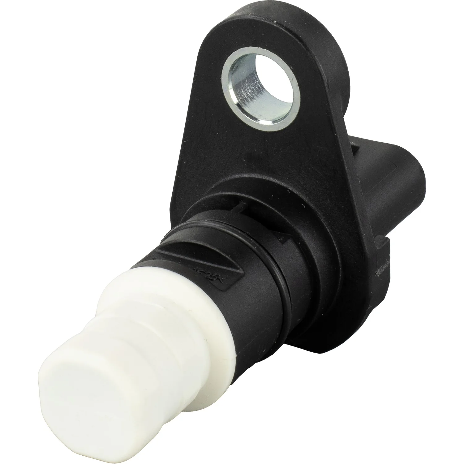 Global Parts 1816057 Engine Crankshaft Position Sensor - Image 3
