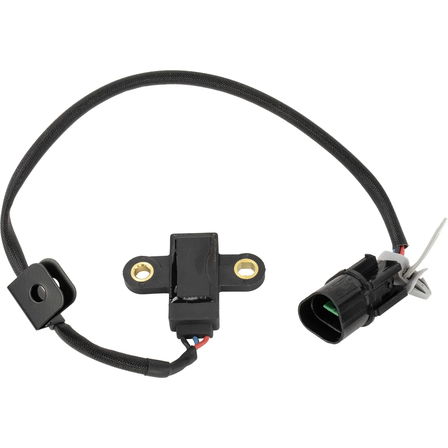 Global Parts 1816060 Engine Crankshaft Position Sensor