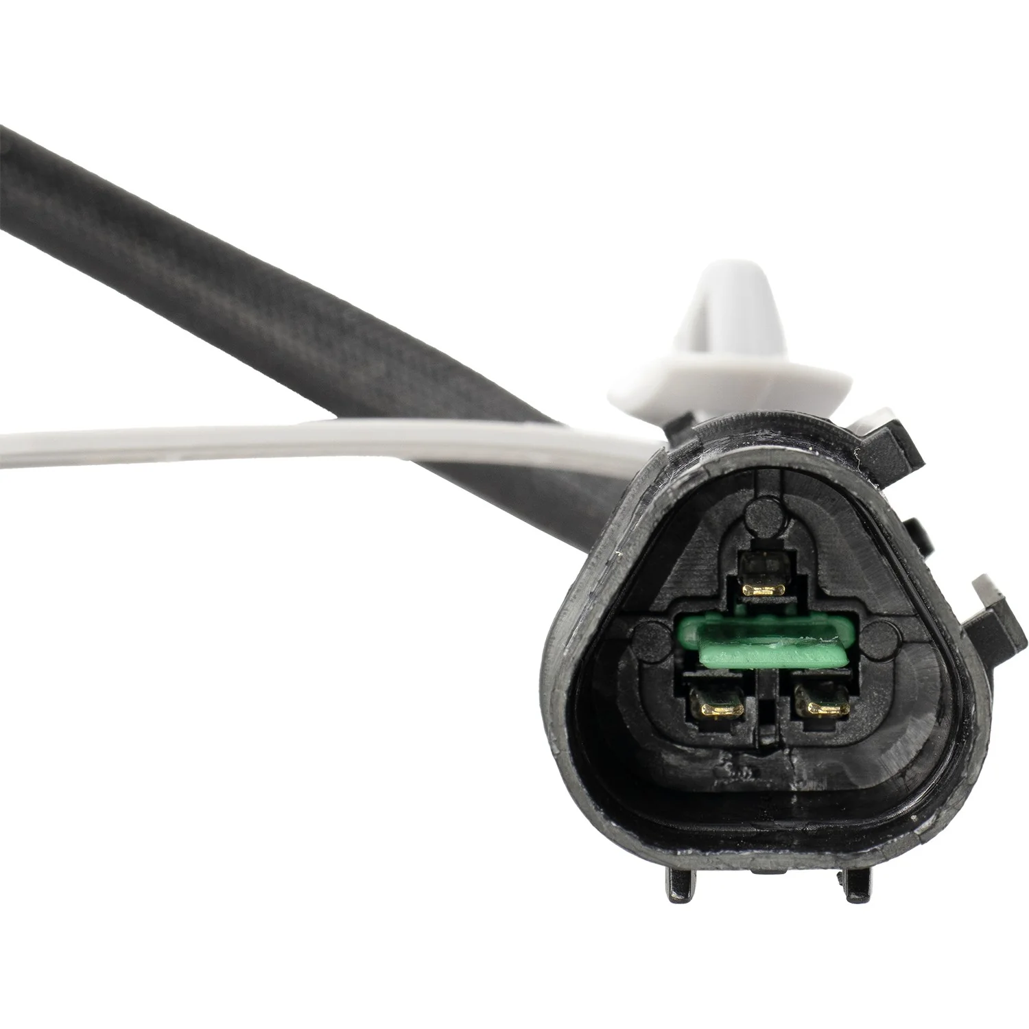 Global Parts 1816060 Engine Crankshaft Position Sensor - Image 2