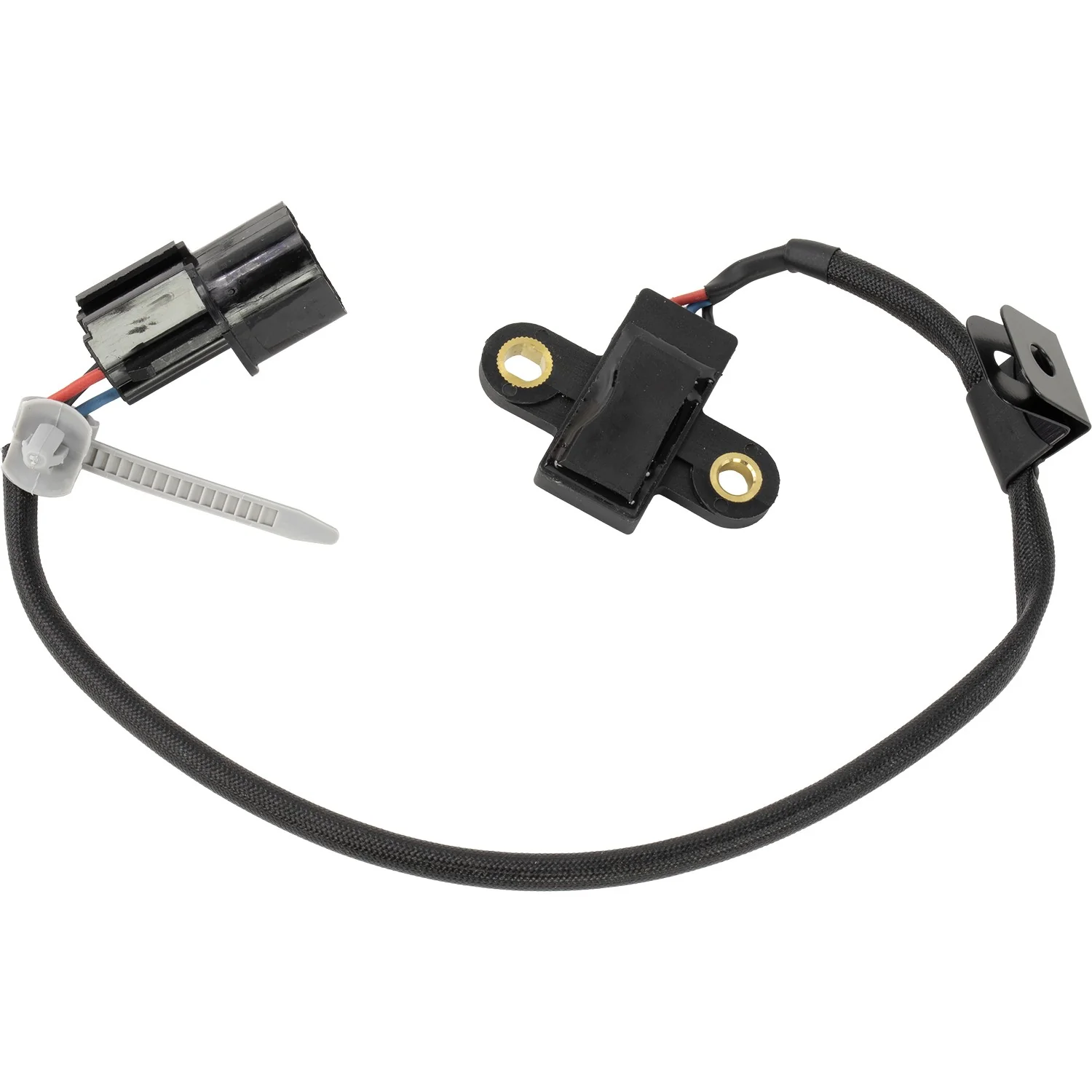 Global Parts 1816060 Engine Crankshaft Position Sensor - Image 3