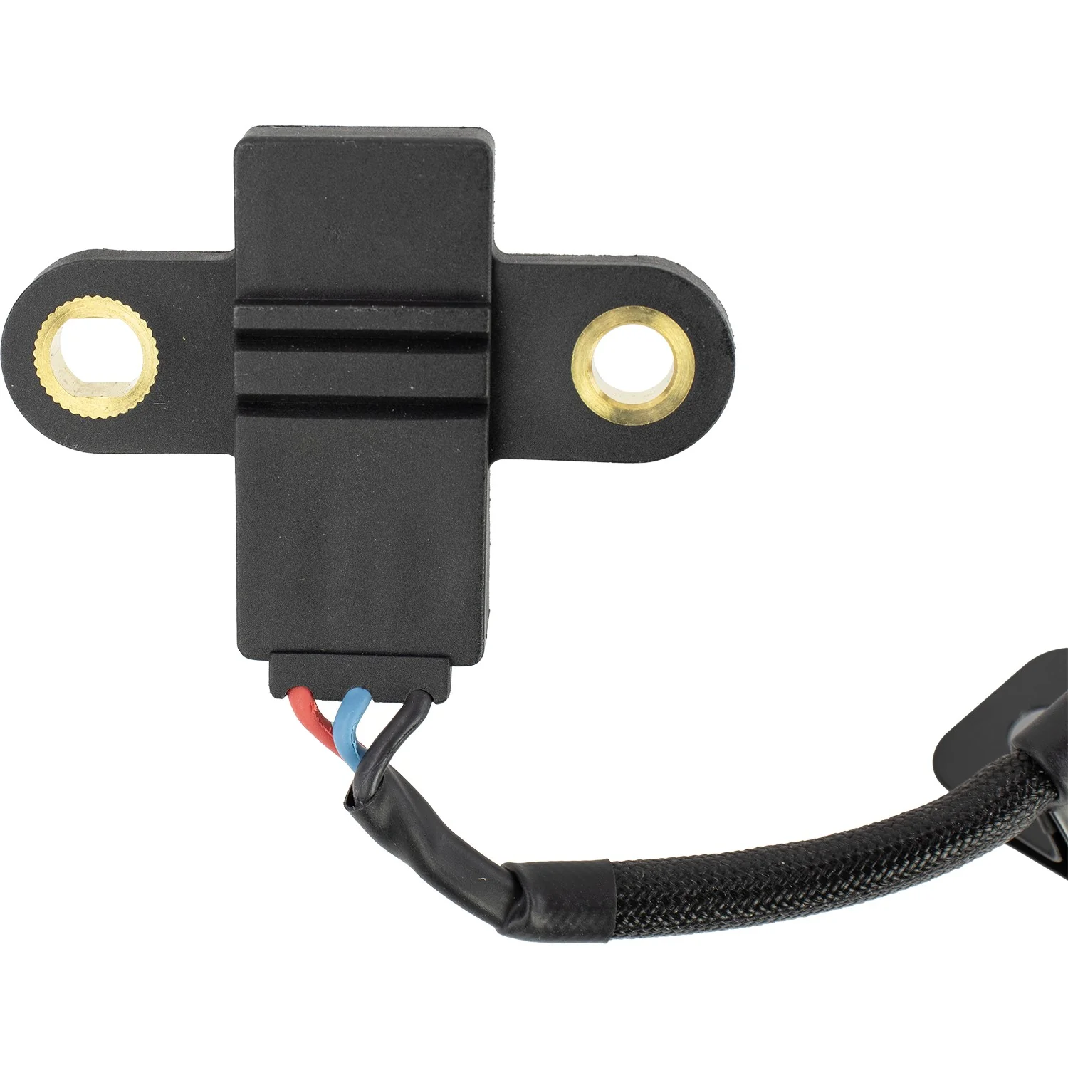 Global Parts 1816060 Engine Crankshaft Position Sensor - Image 4