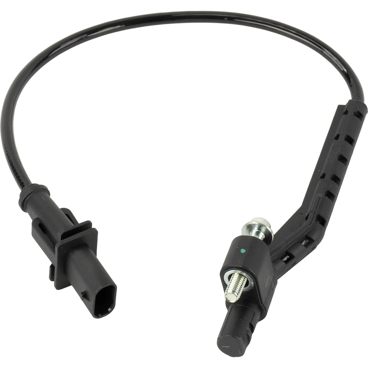 Global Parts 1816061 Engine Crankshaft Position Sensor
