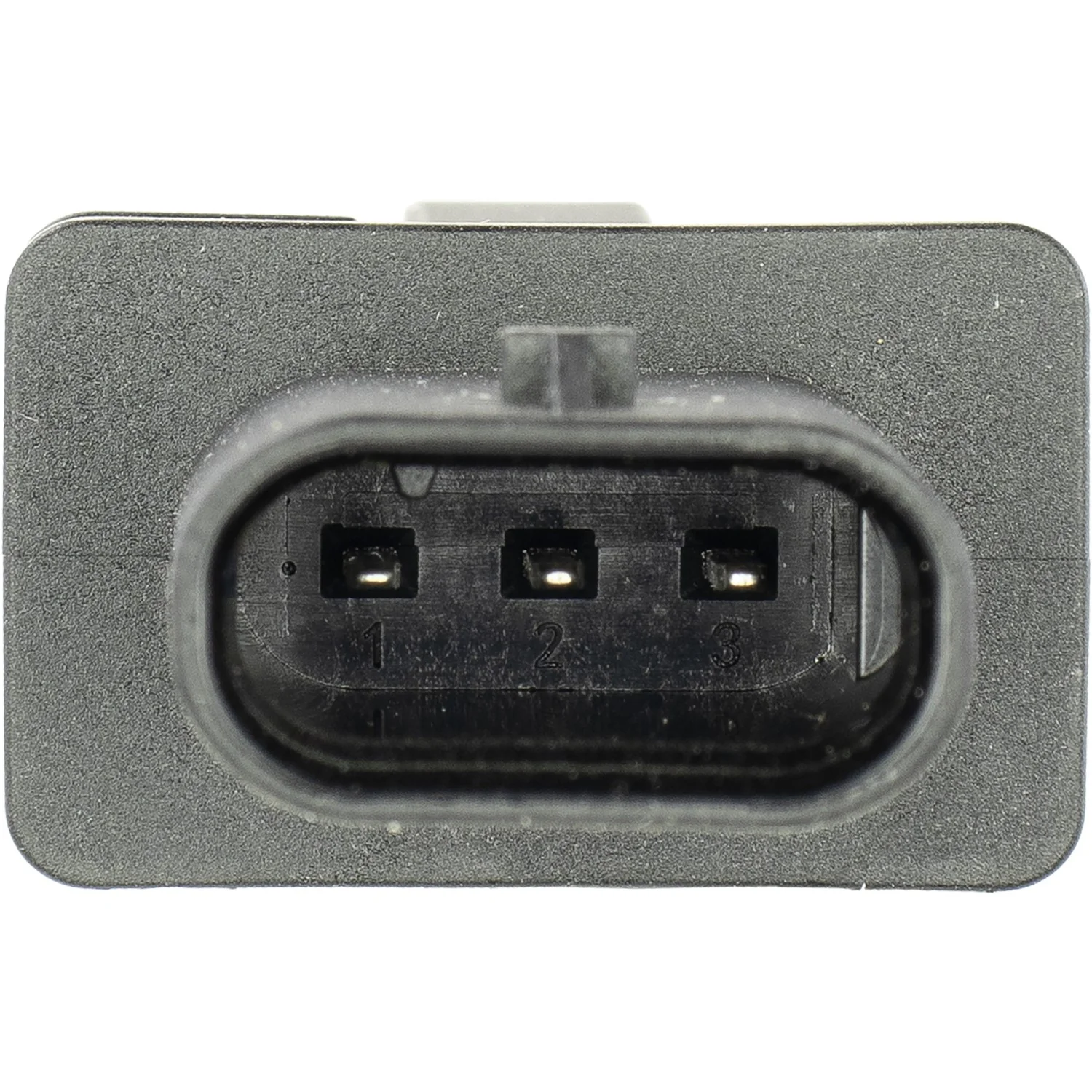 Global Parts 1816061 Engine Crankshaft Position Sensor - Image 2