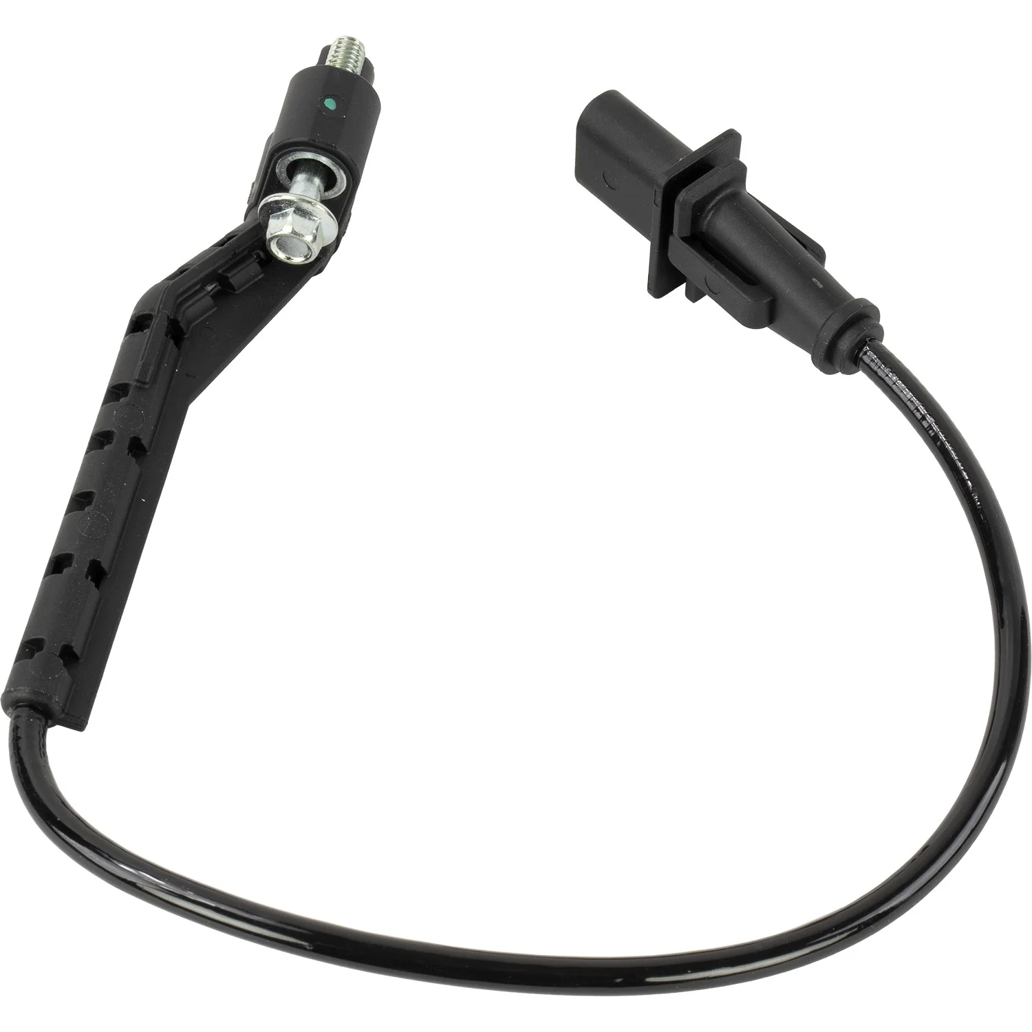 Global Parts 1816061 Engine Crankshaft Position Sensor - Image 3