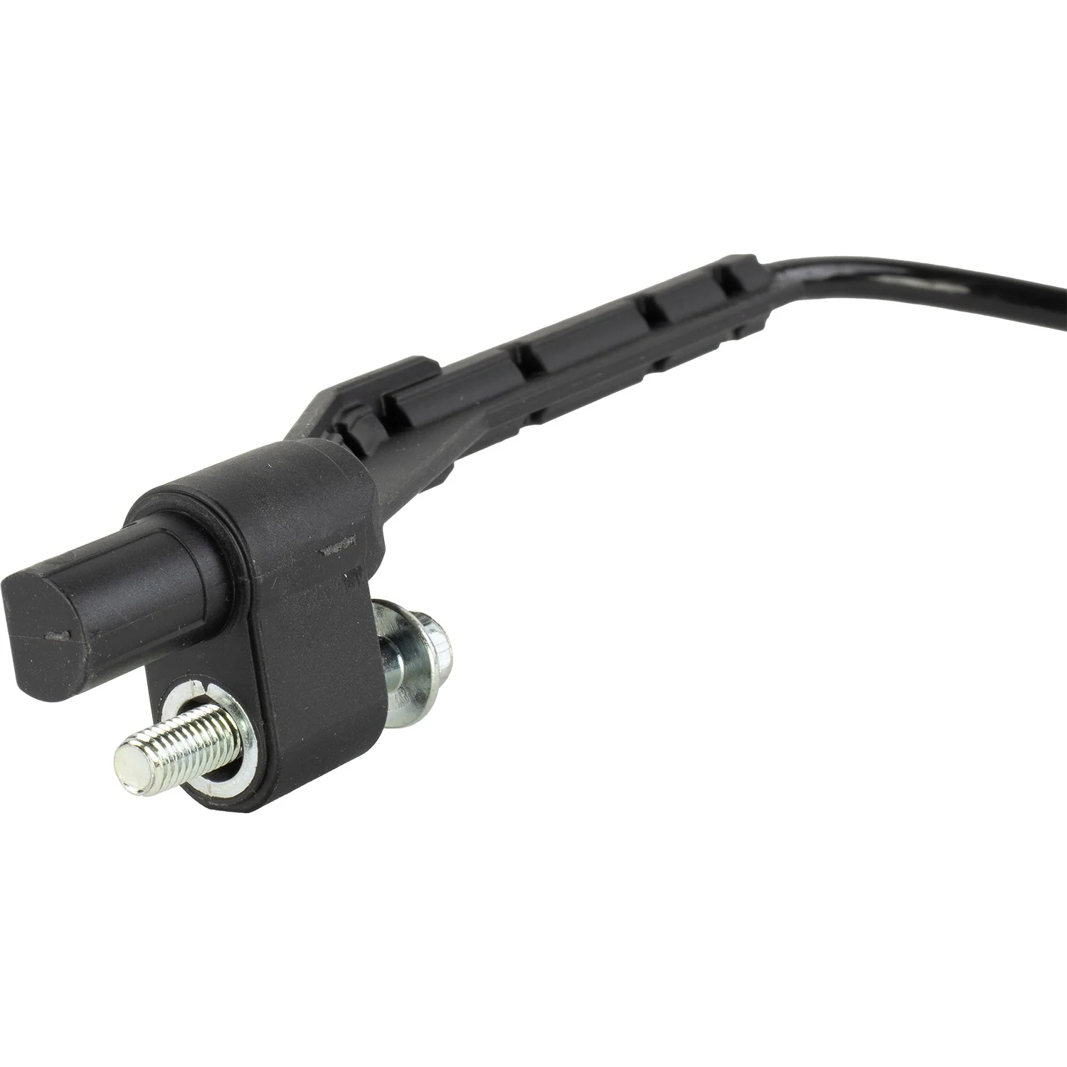 Global Parts 1816061 Engine Crankshaft Position Sensor - Image 4