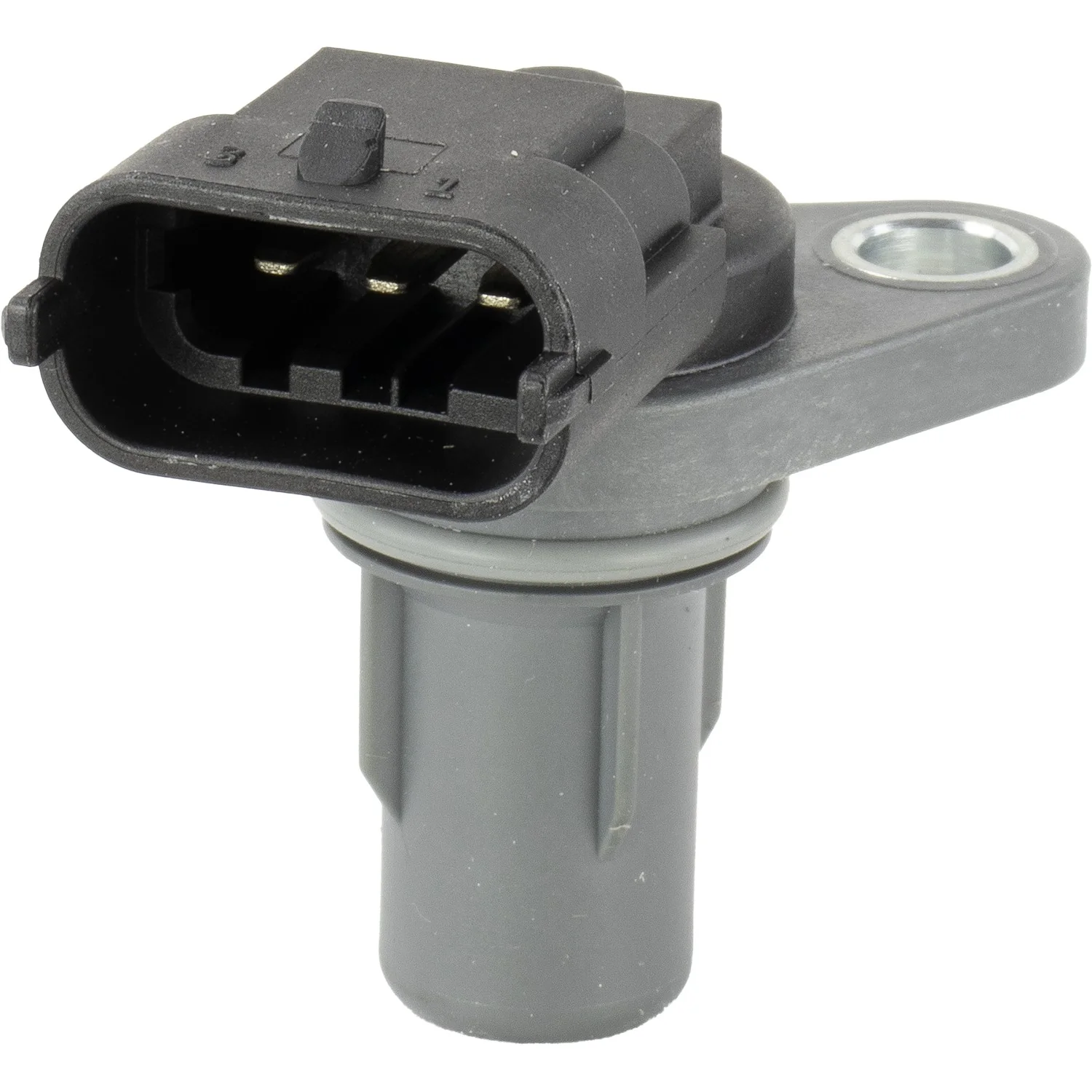 Global Parts 1816063 Engine Camshaft Position Sensor