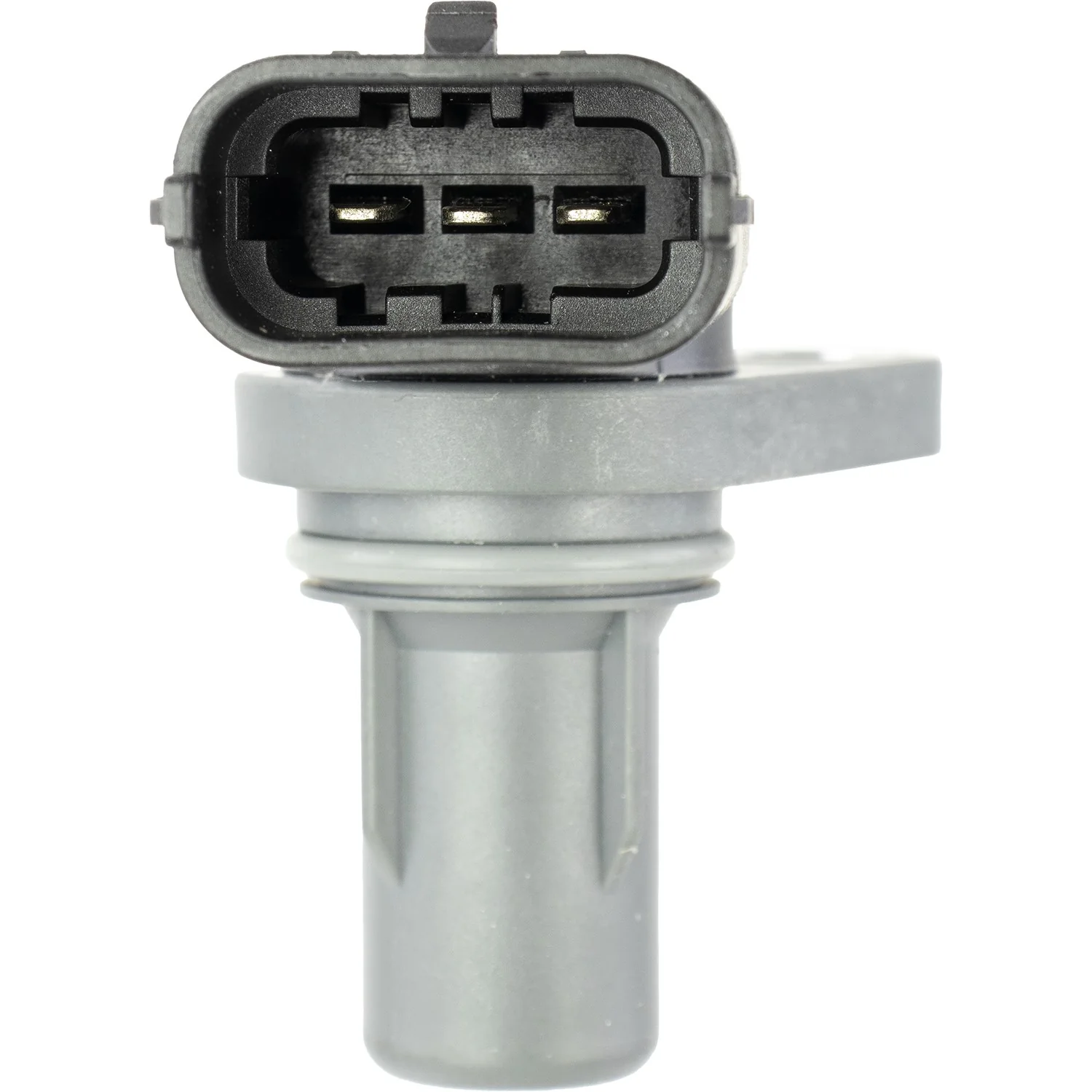Global Parts 1816063 Engine Camshaft Position Sensor - Image 2