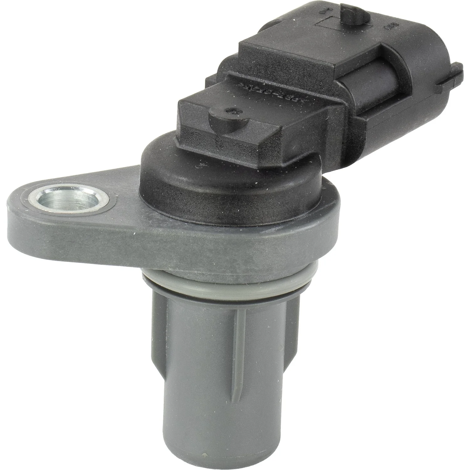 Global Parts 1816063 Engine Camshaft Position Sensor - Image 3