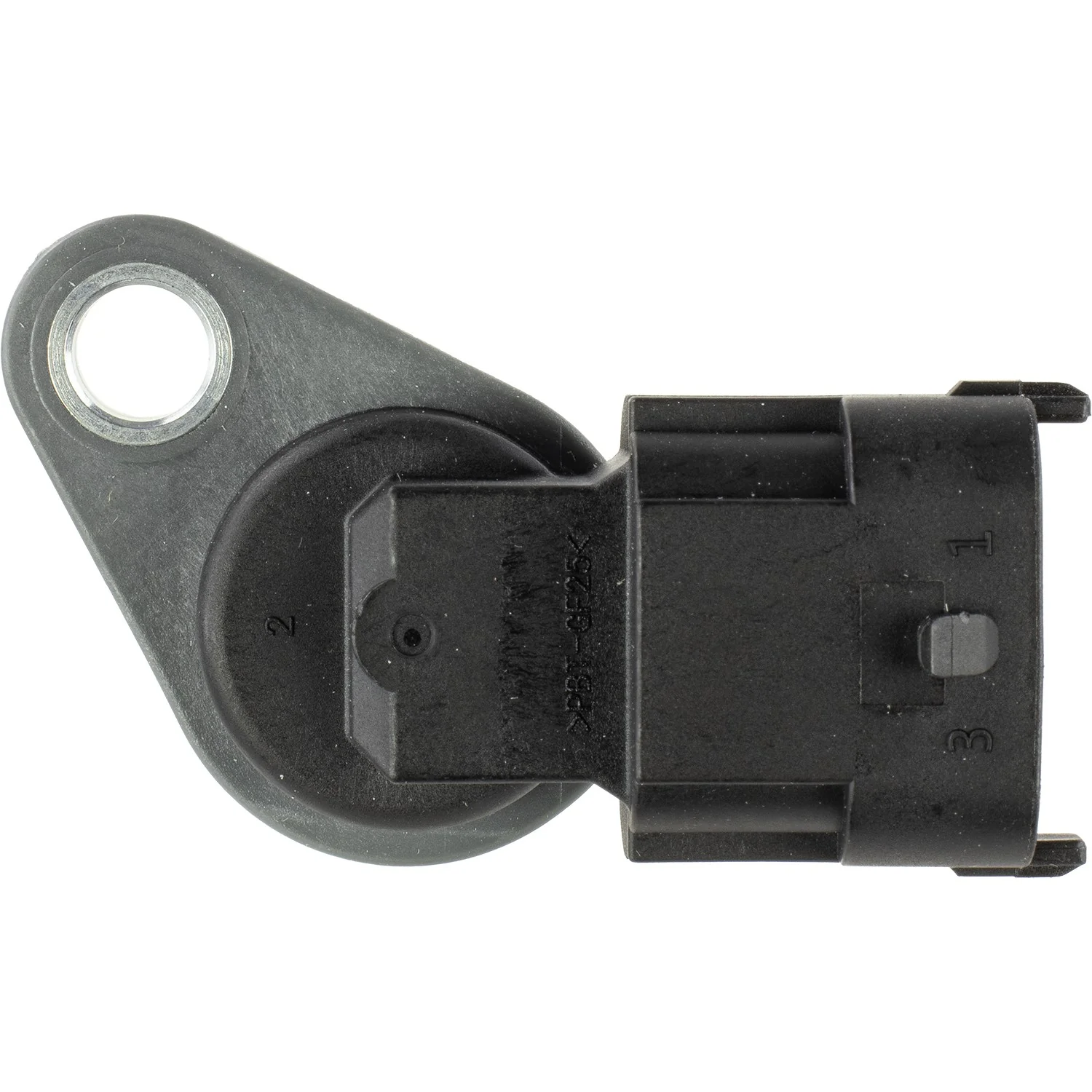 Global Parts 1816063 Engine Camshaft Position Sensor - Image 4