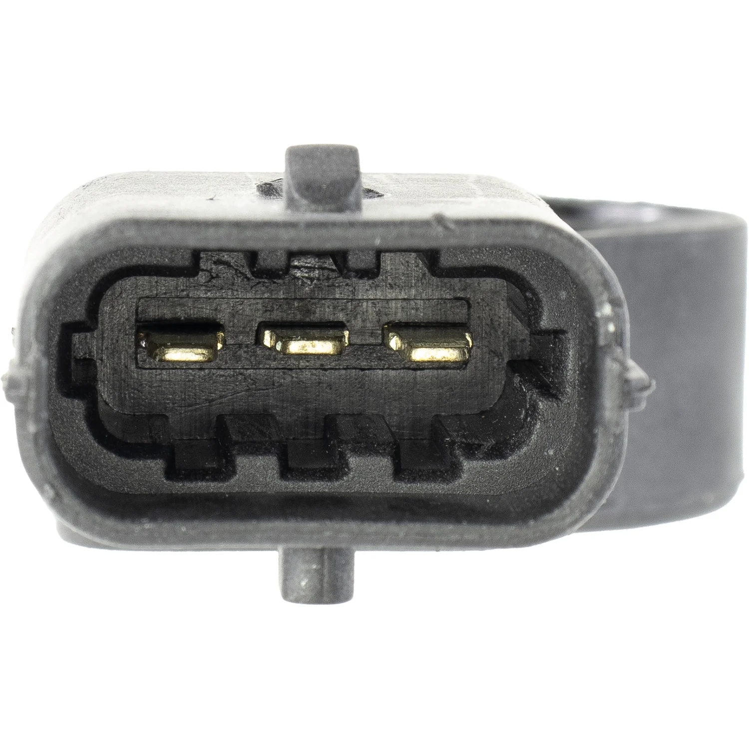 Global Parts 1816065 Engine Camshaft Position Sensor - Image 2