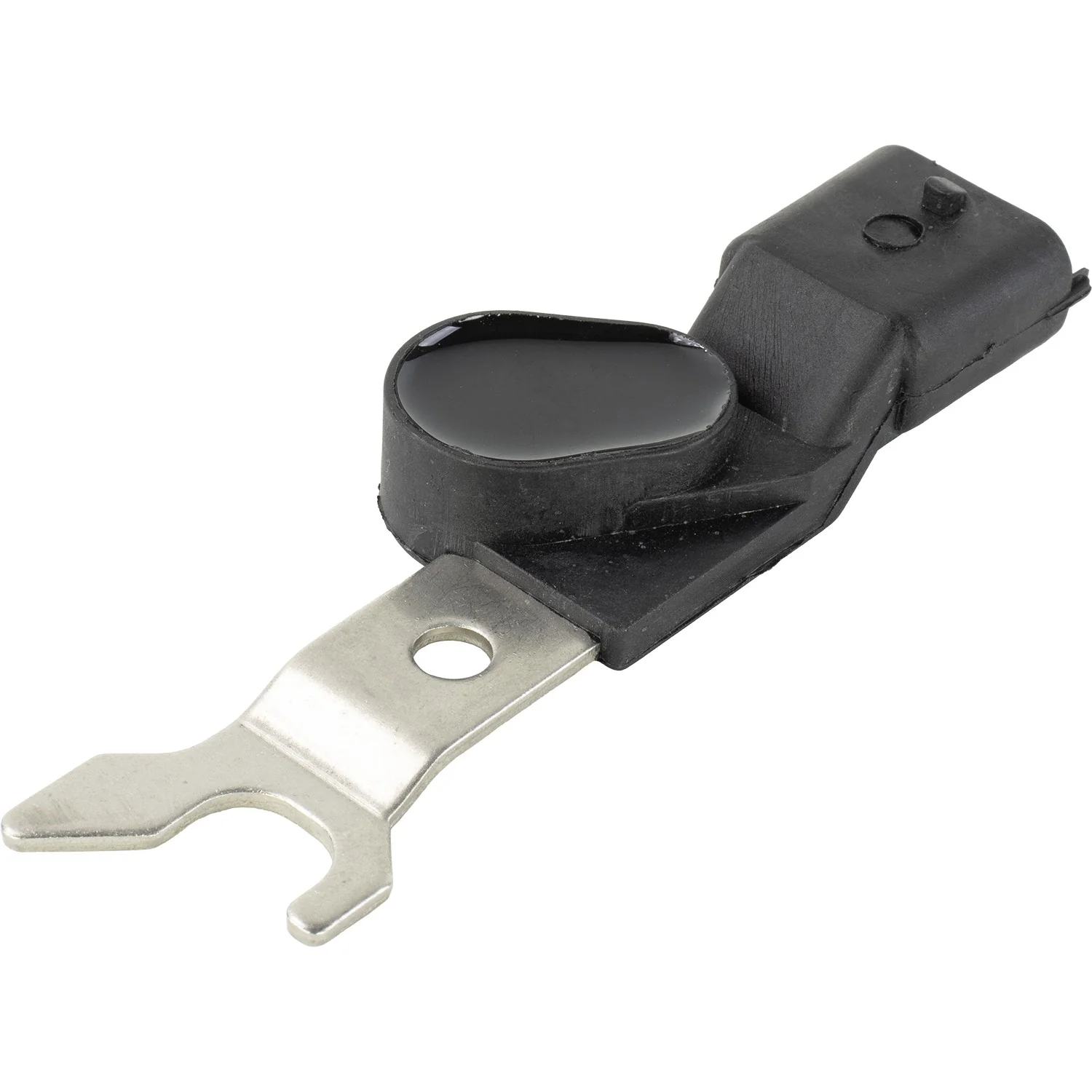 Global Parts 1816065 Engine Camshaft Position Sensor - Image 3
