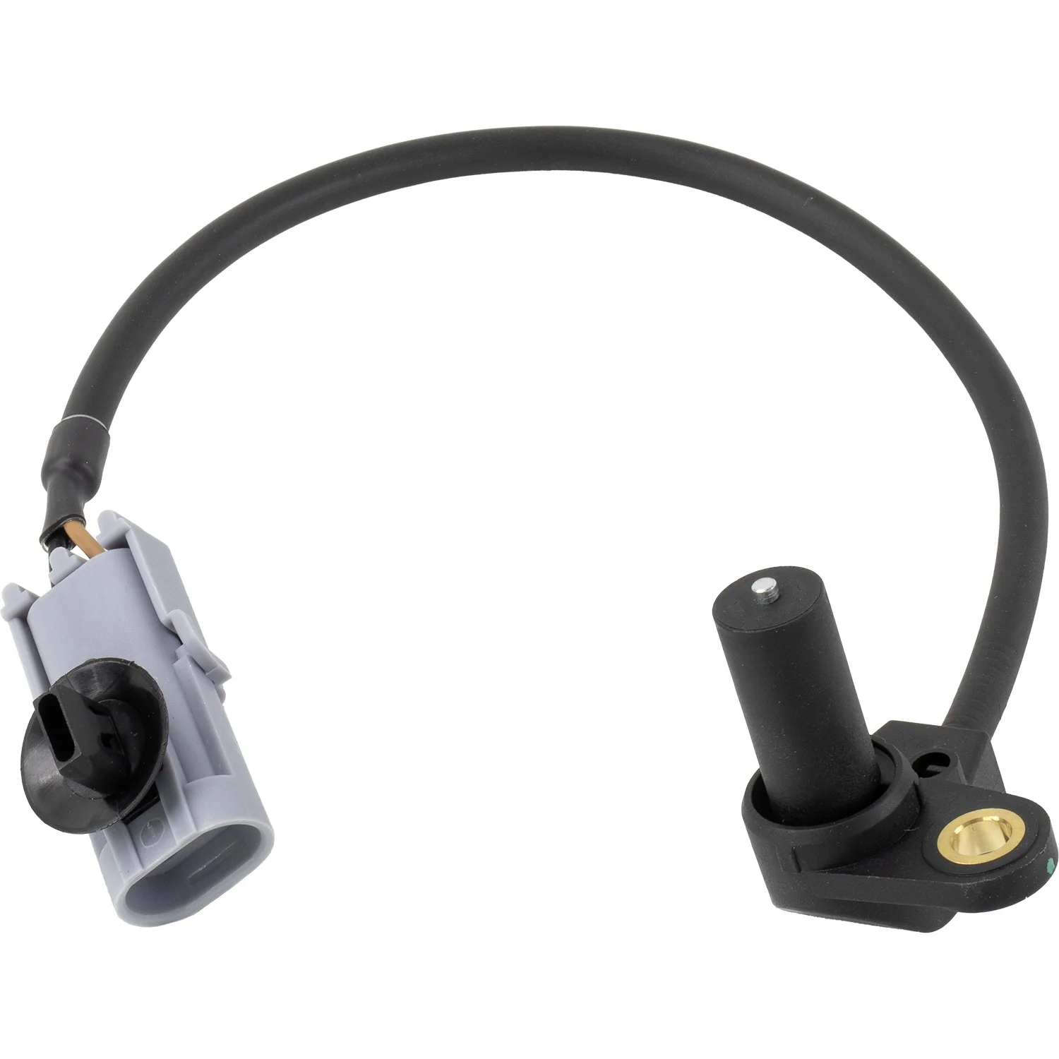 Global Parts 1816066 Engine Crankshaft Position Sensor