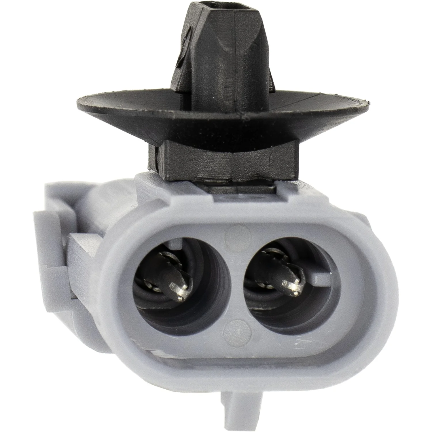 Global Parts 1816066 Engine Crankshaft Position Sensor - Image 2