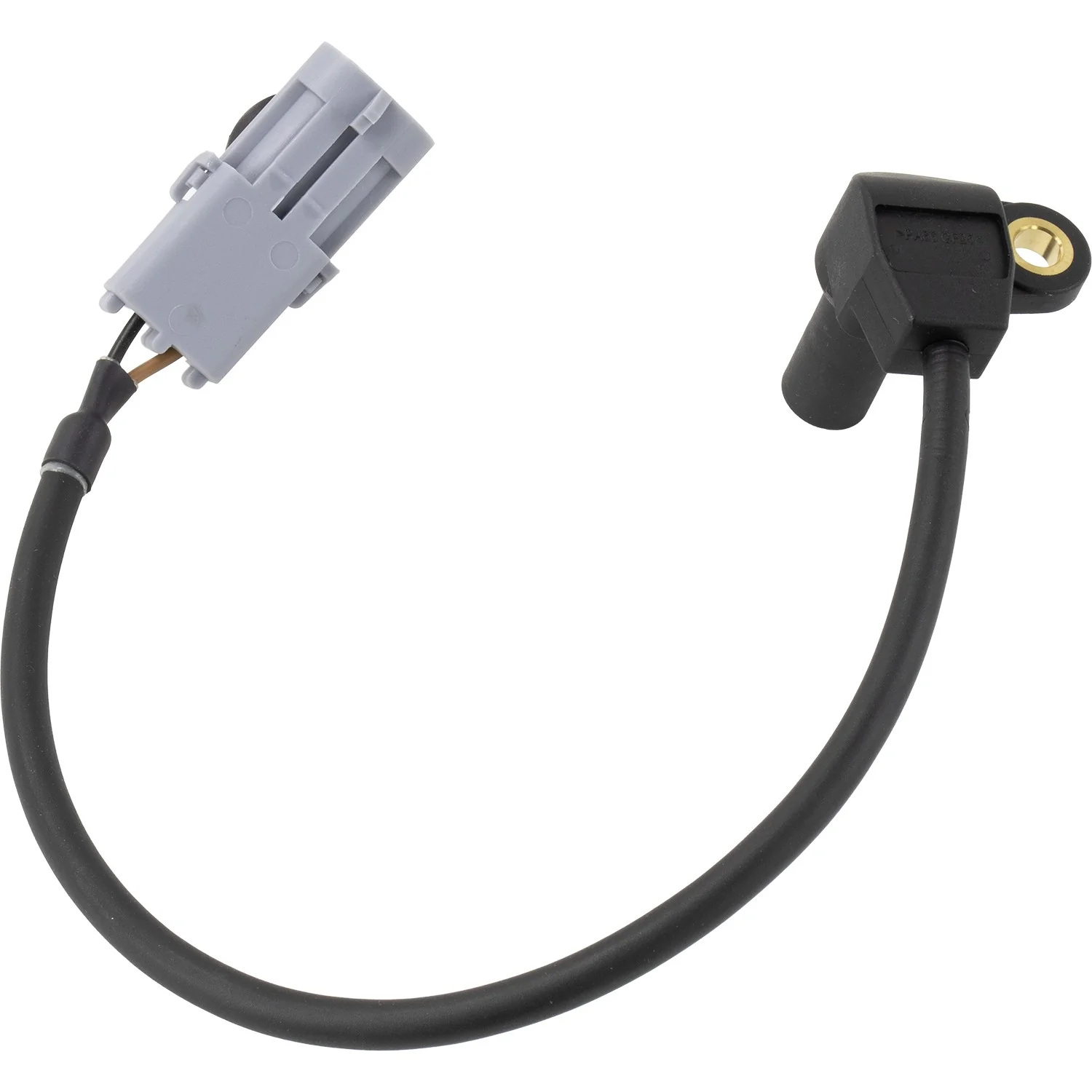 Global Parts 1816066 Engine Crankshaft Position Sensor - Image 3