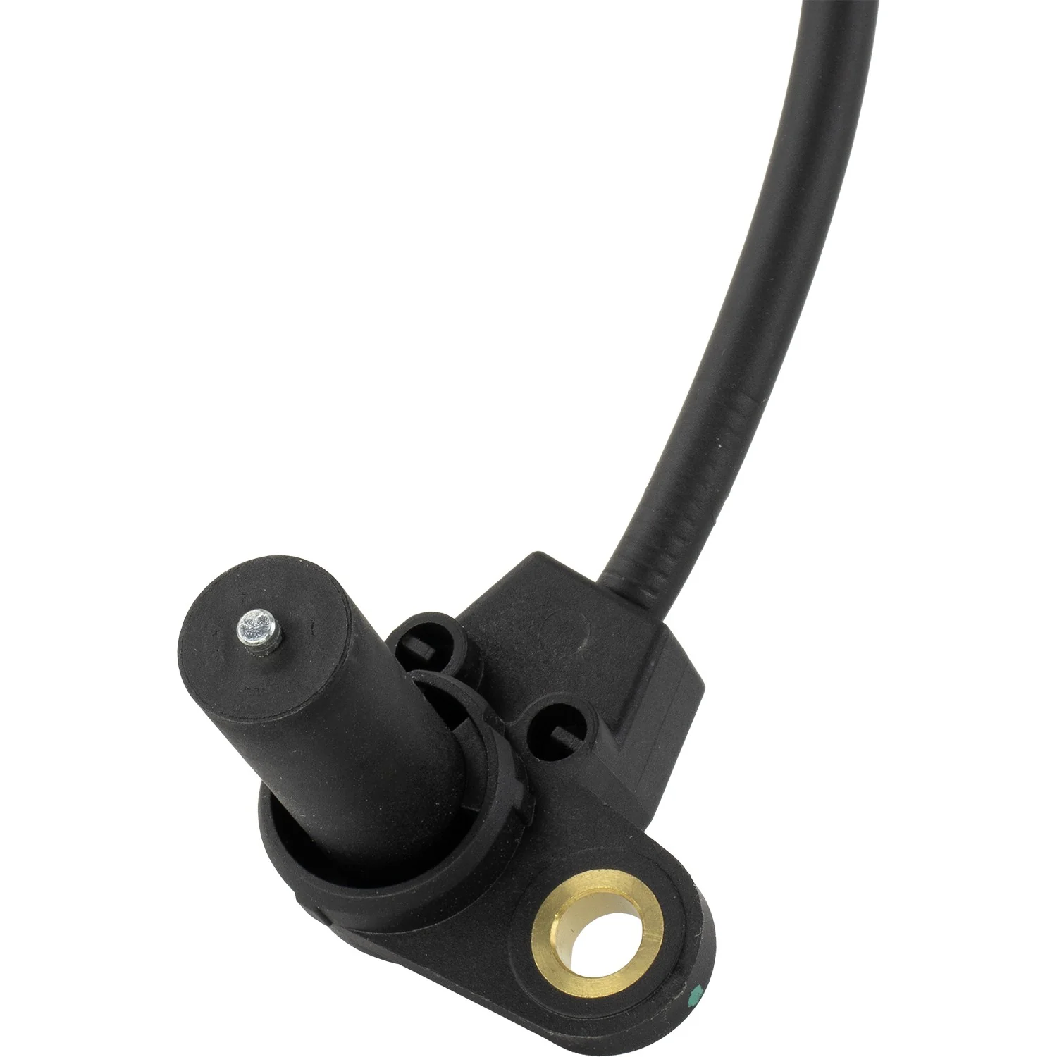 Global Parts 1816066 Engine Crankshaft Position Sensor - Image 4