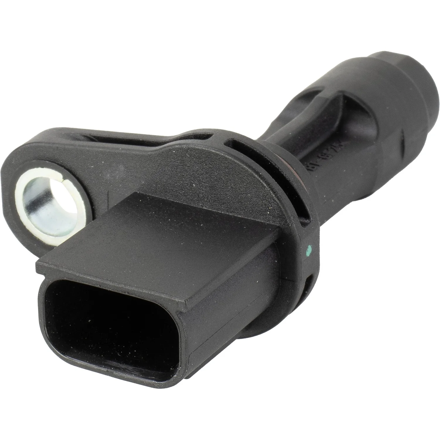 Global Parts 1816067 Engine Crankshaft Position Sensor