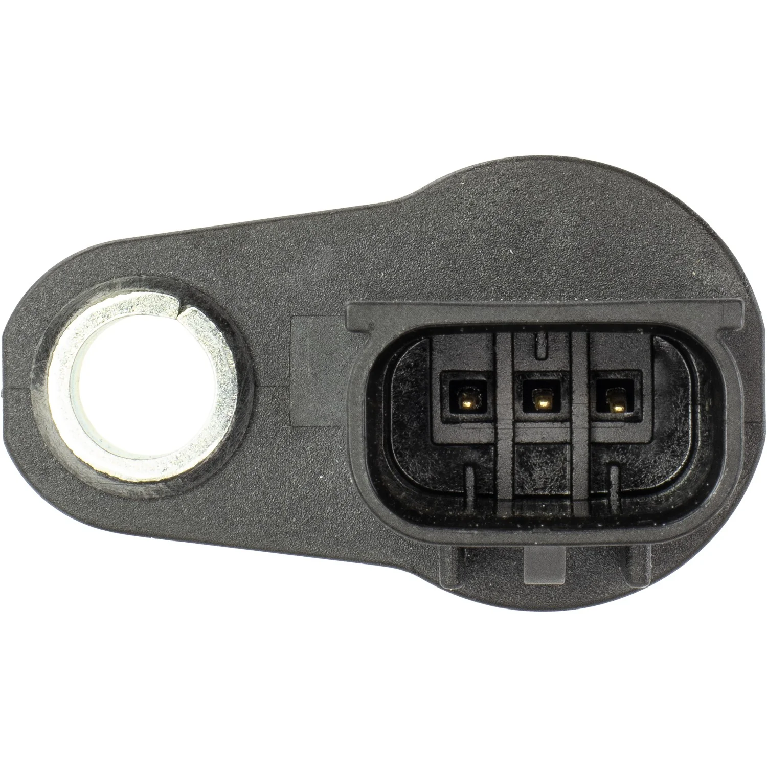 Global Parts 1816067 Engine Crankshaft Position Sensor - Image 2
