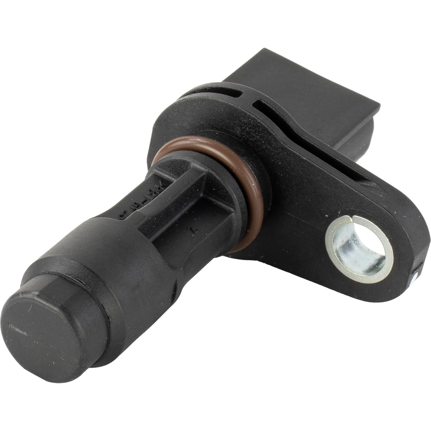 Global Parts 1816067 Engine Crankshaft Position Sensor - Image 3