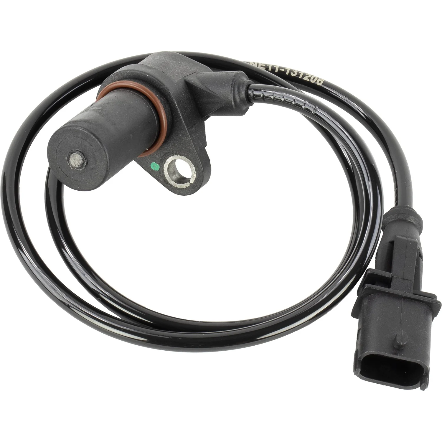 Global Parts 1816068 Engine Crankshaft Position Sensor
