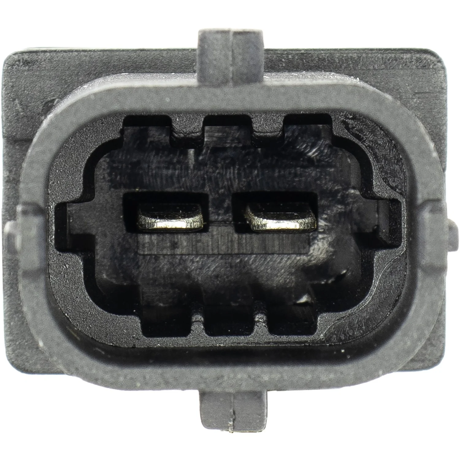 Global Parts 1816068 Engine Crankshaft Position Sensor - Image 2