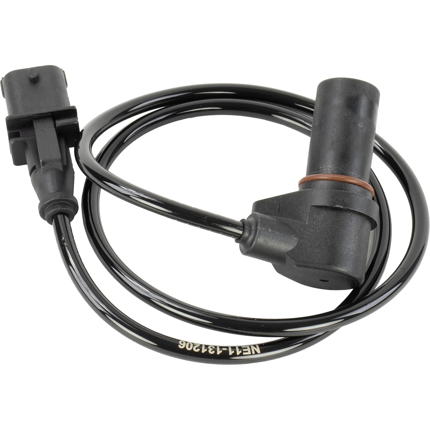 Global Parts 1816068 Engine Crankshaft Position Sensor - Image 3
